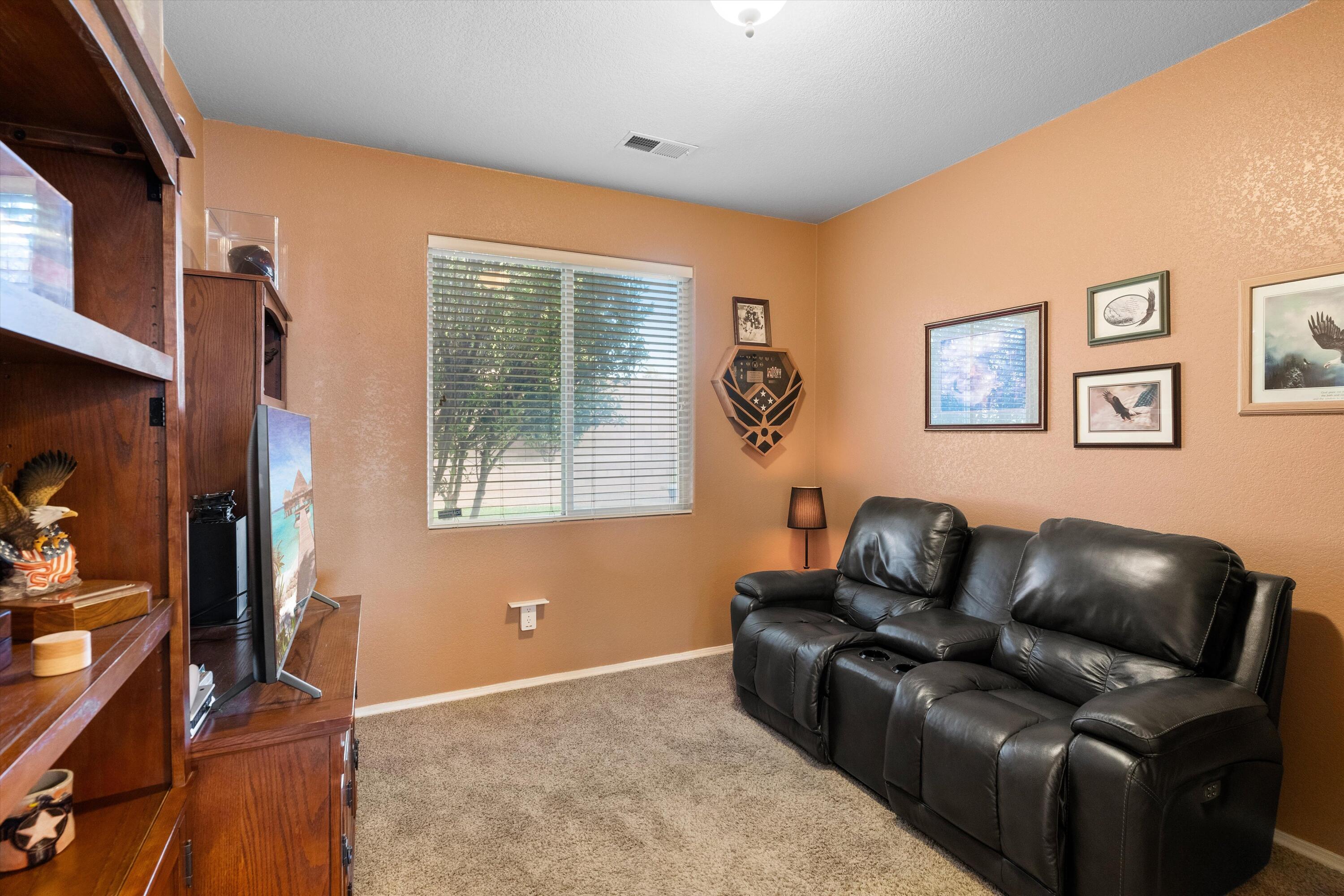 1540 Ricasoli Drive SE