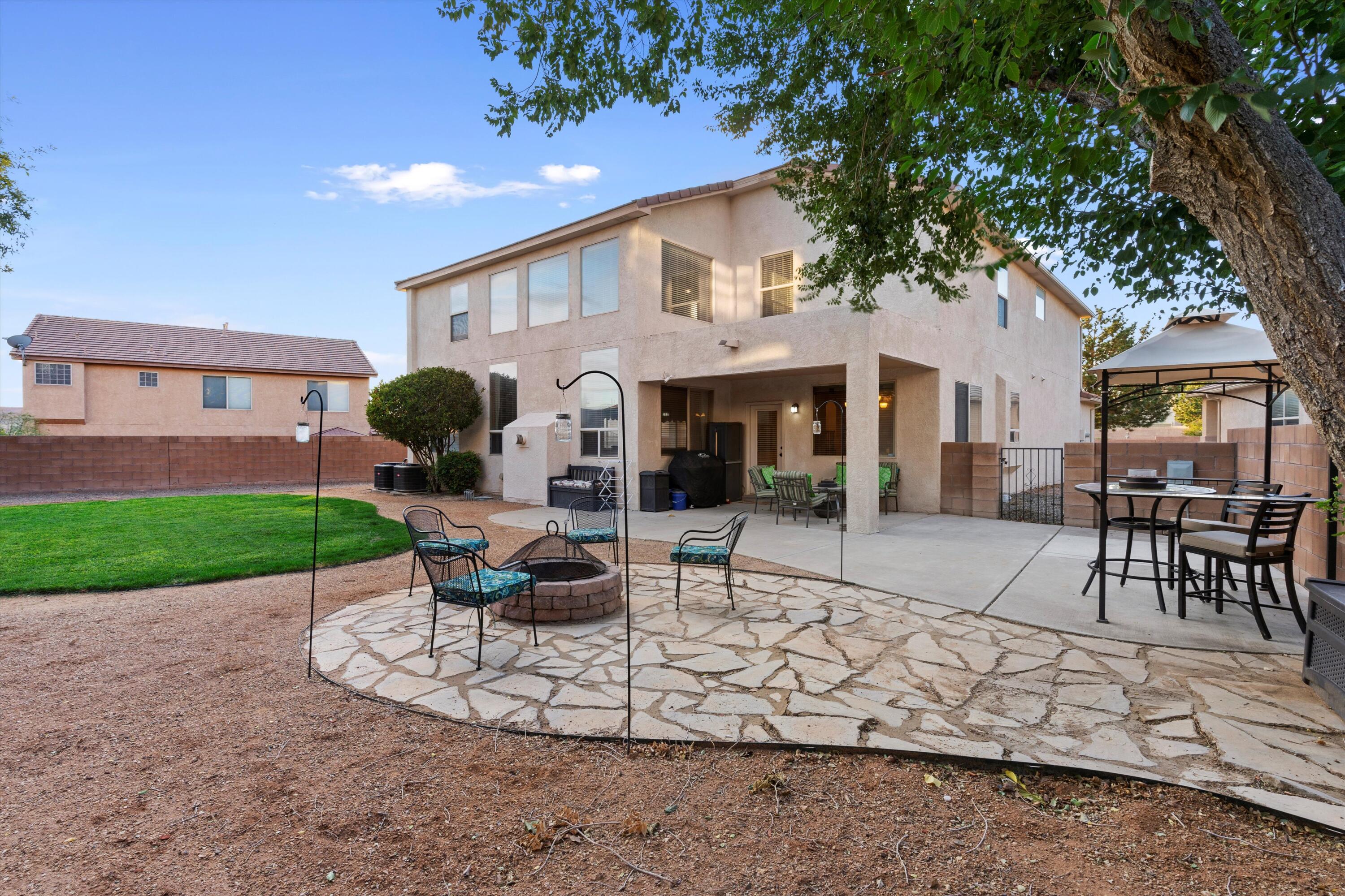 1540 Ricasoli Drive SE