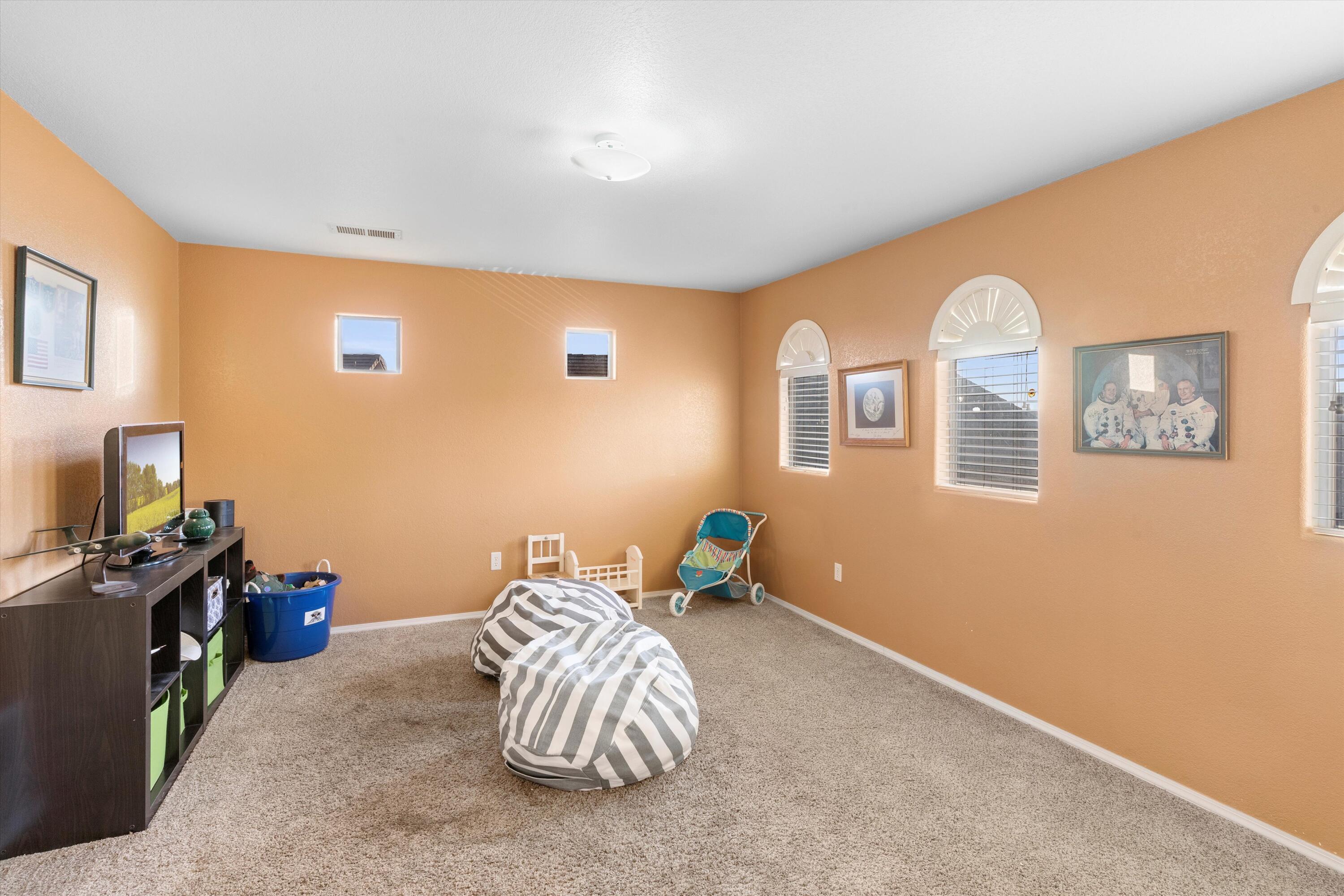 1540 Ricasoli Drive SE