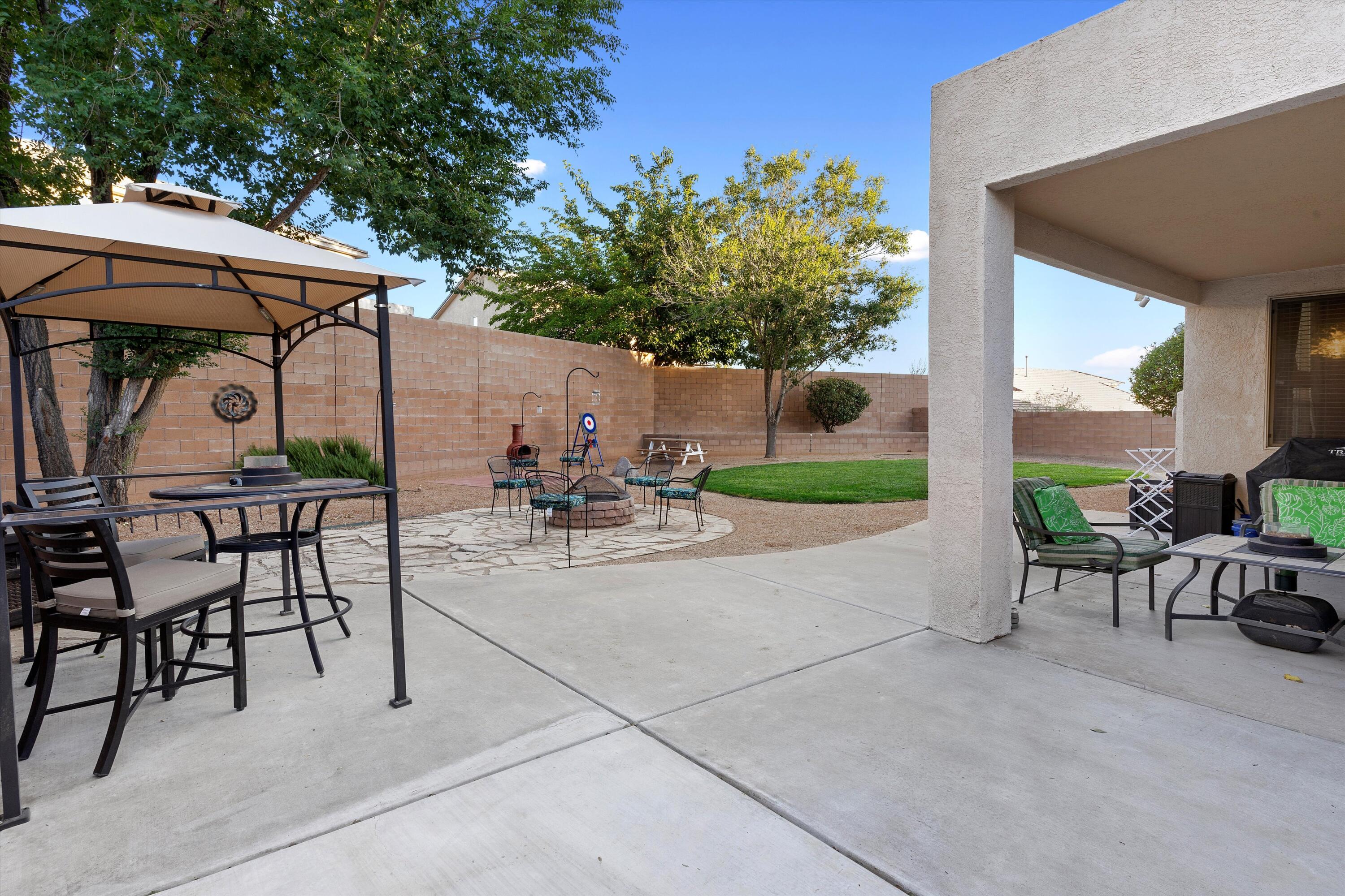 1540 Ricasoli Drive SE