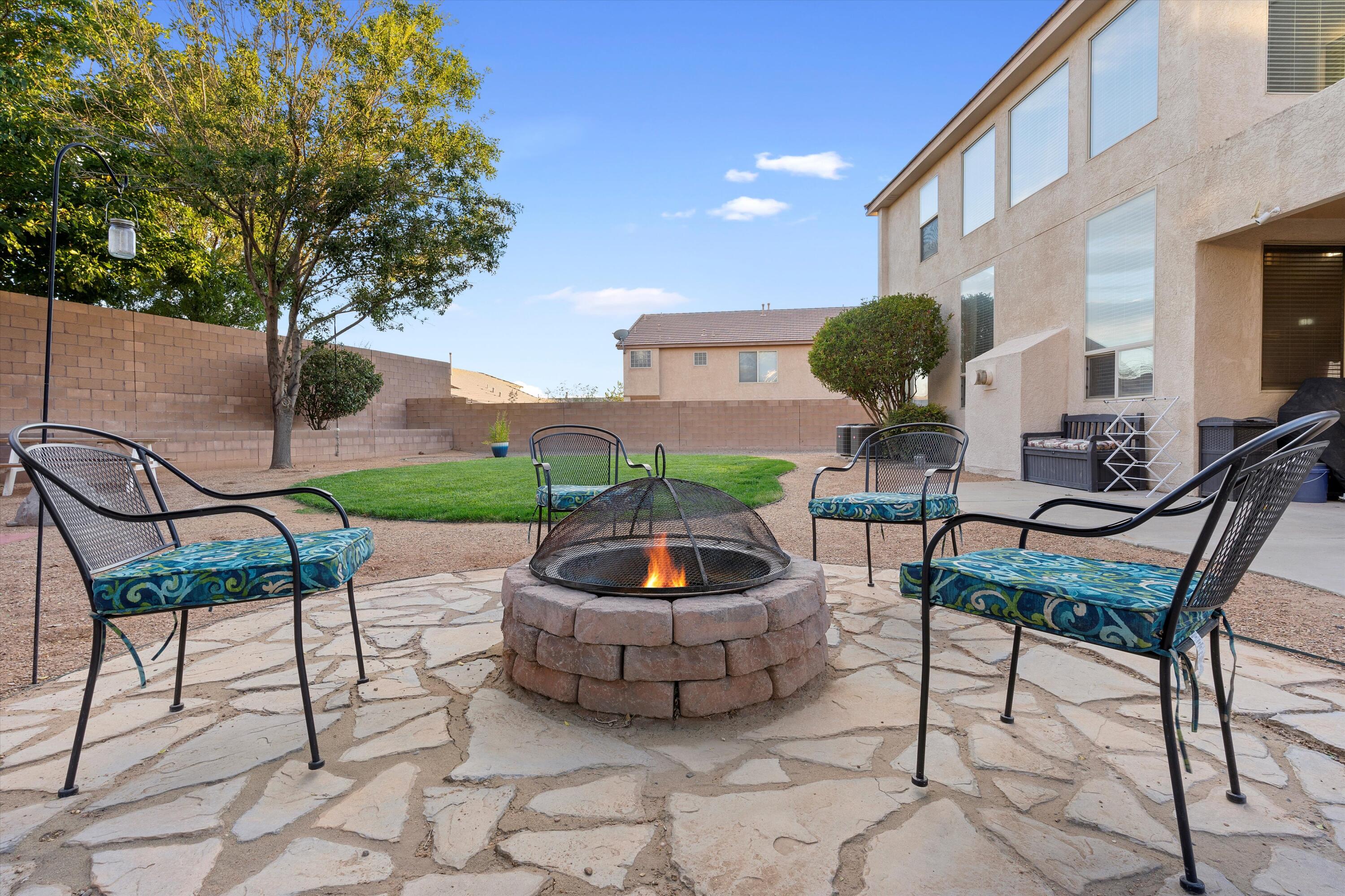 1540 Ricasoli Drive SE