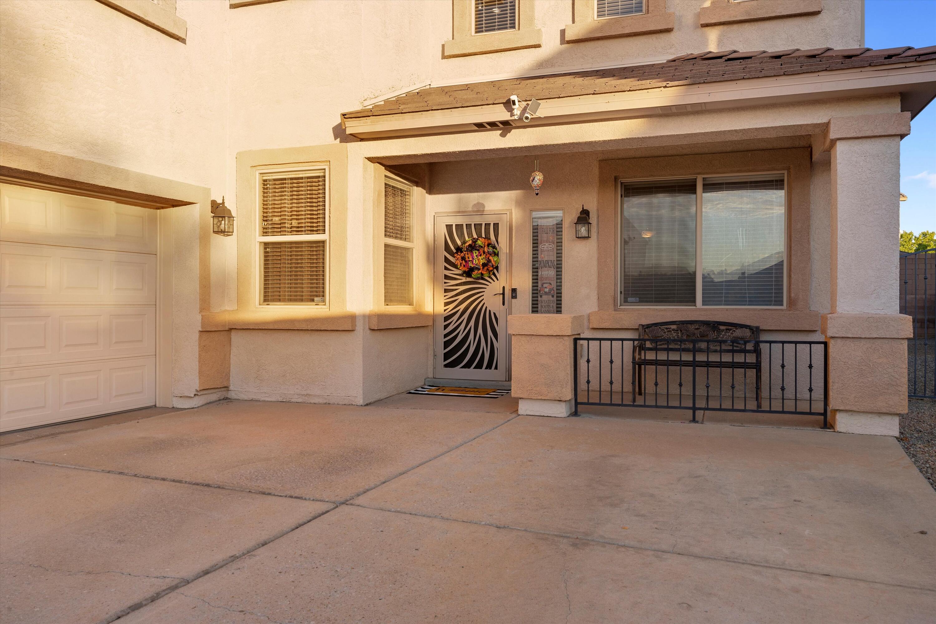 1540 Ricasoli Drive SE