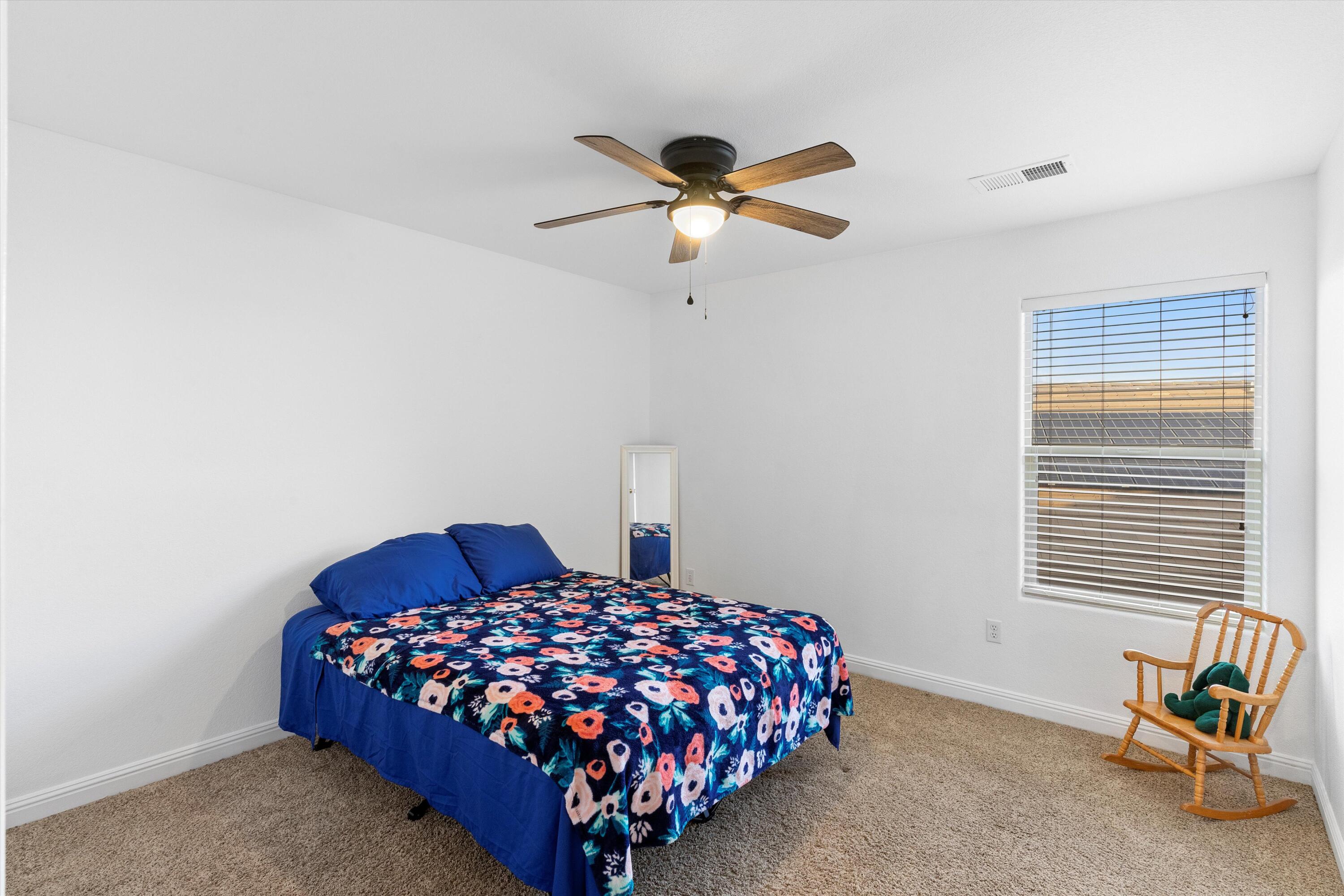 1540 Ricasoli Drive SE