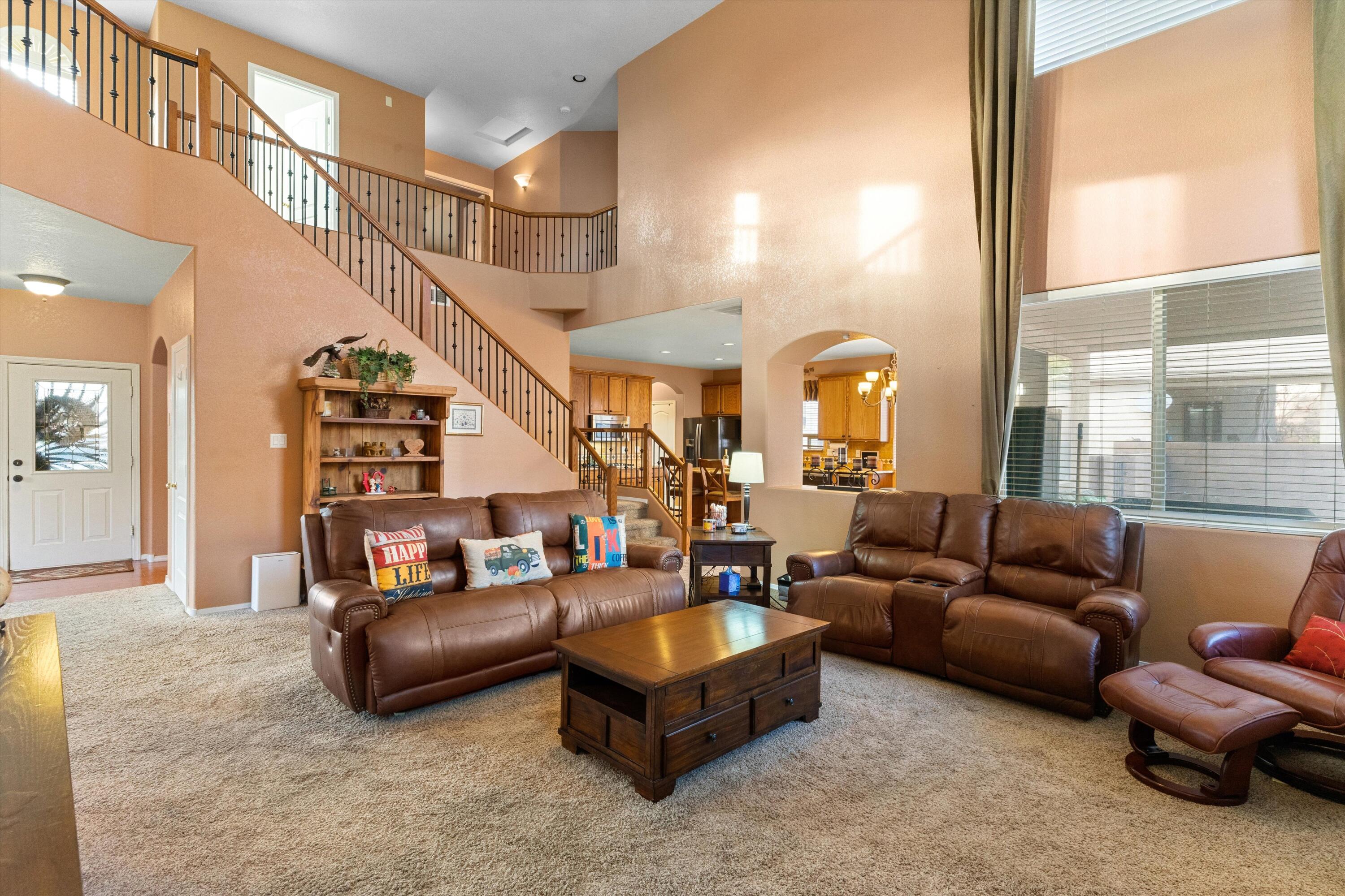 1540 Ricasoli Drive SE