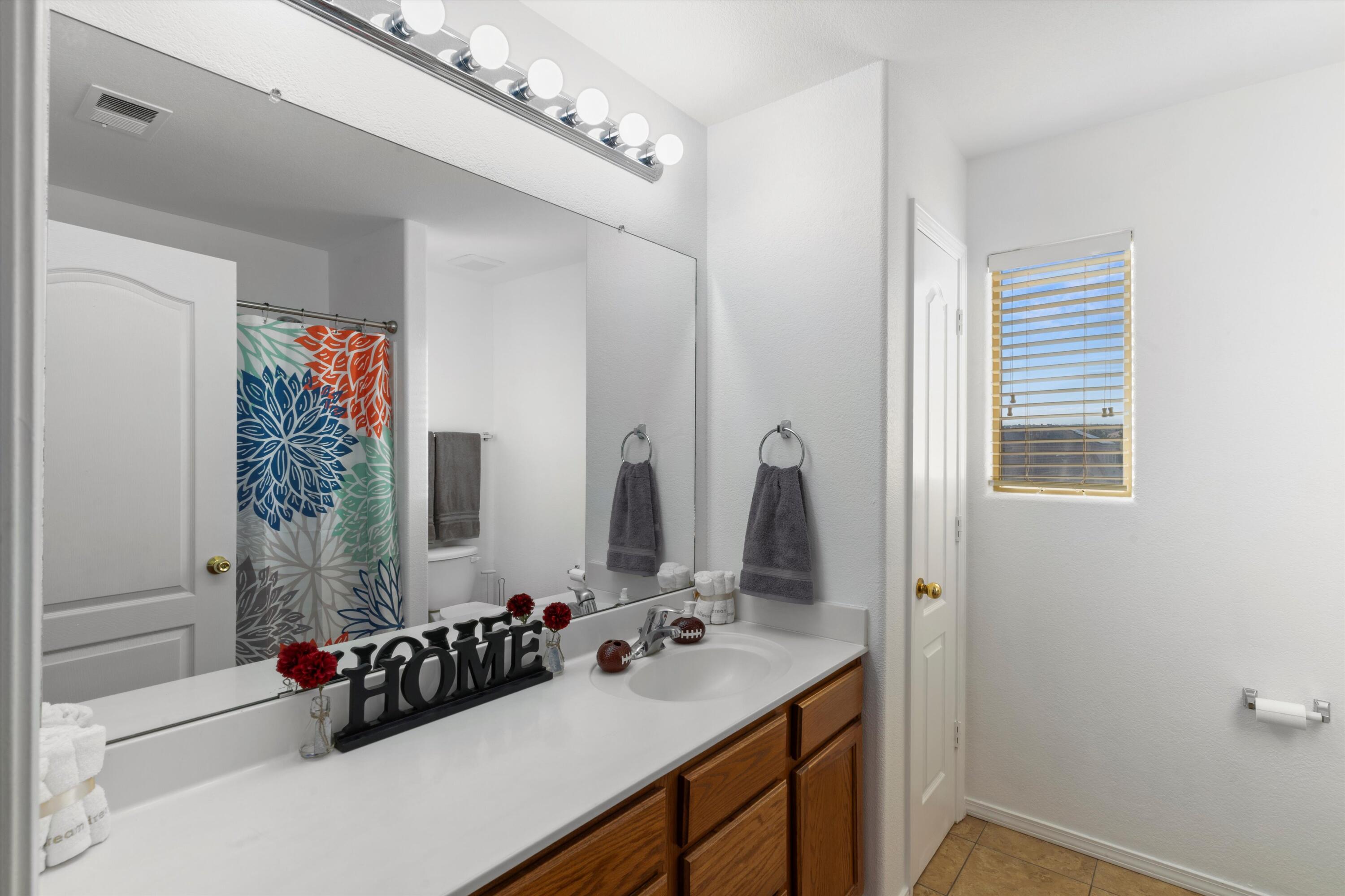 1540 Ricasoli Drive SE