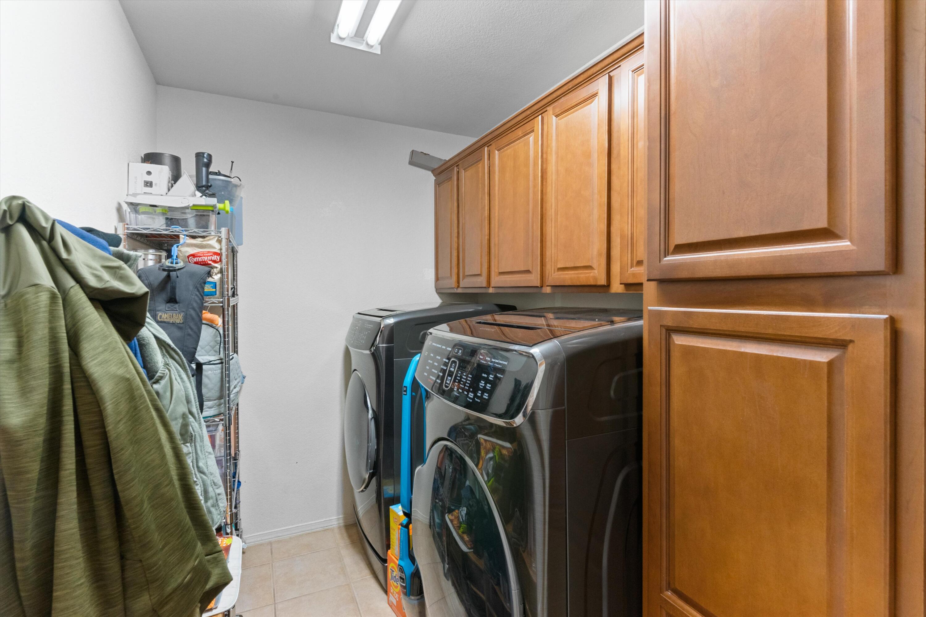 1540 Ricasoli Drive SE