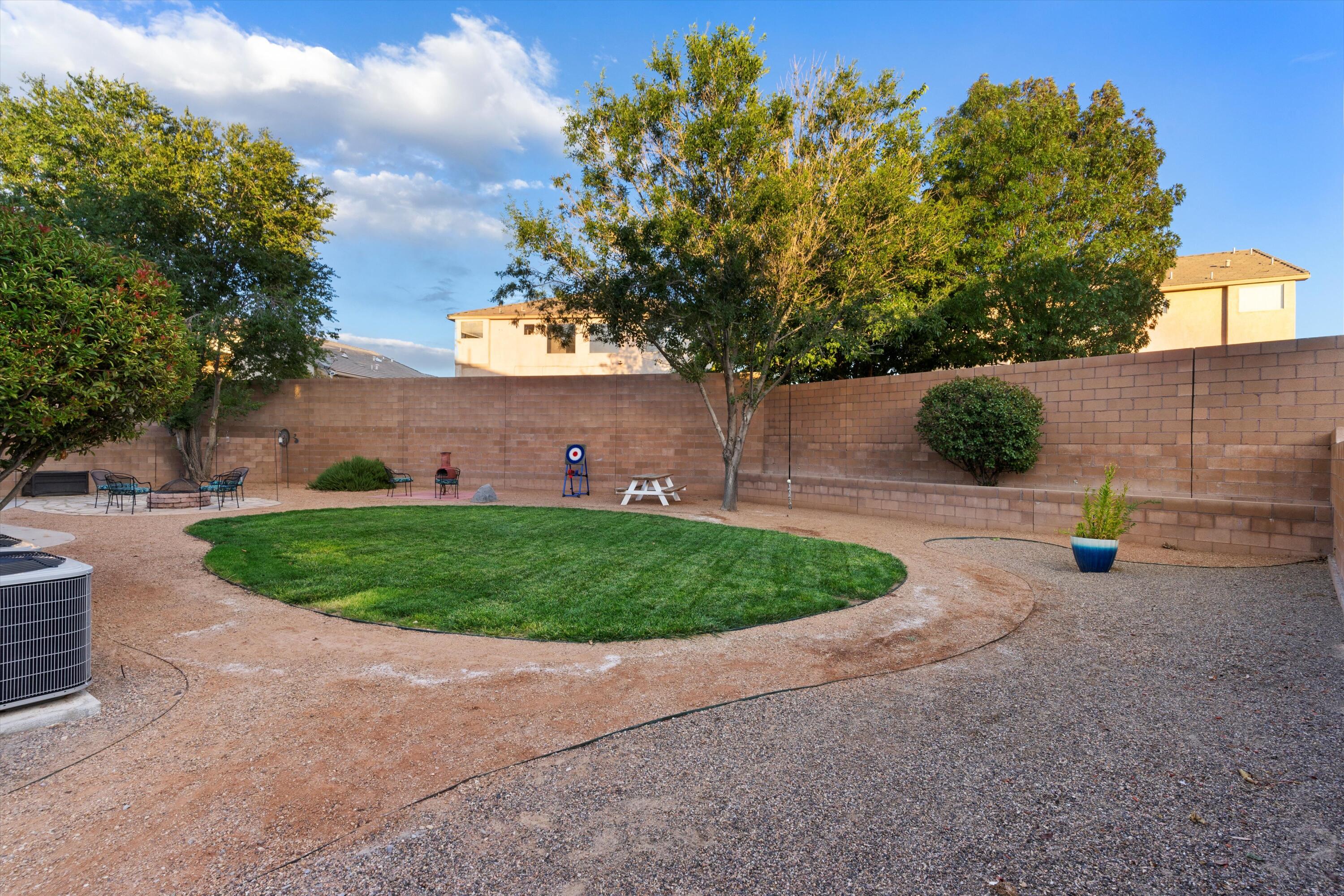 1540 Ricasoli Drive SE