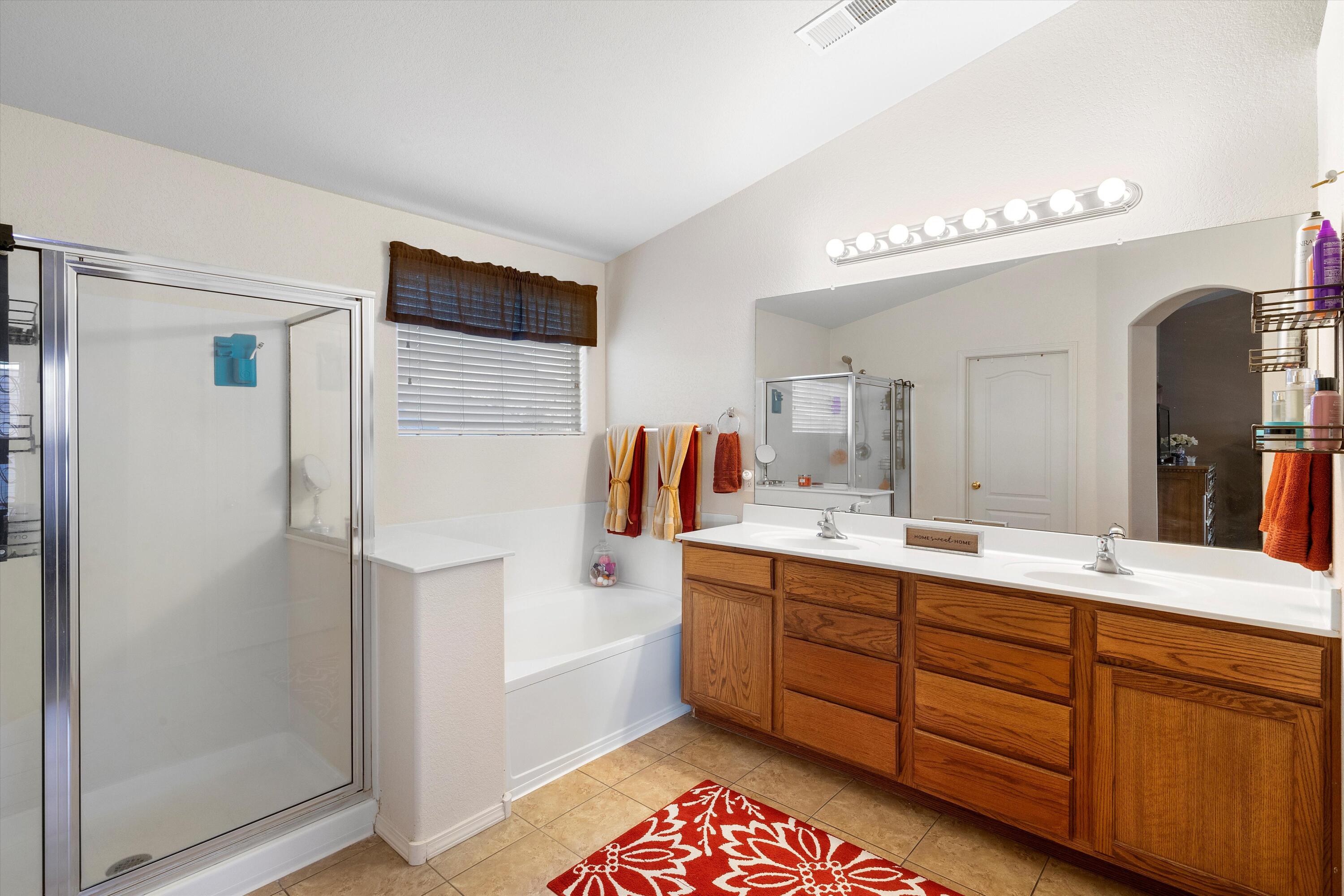 1540 Ricasoli Drive SE