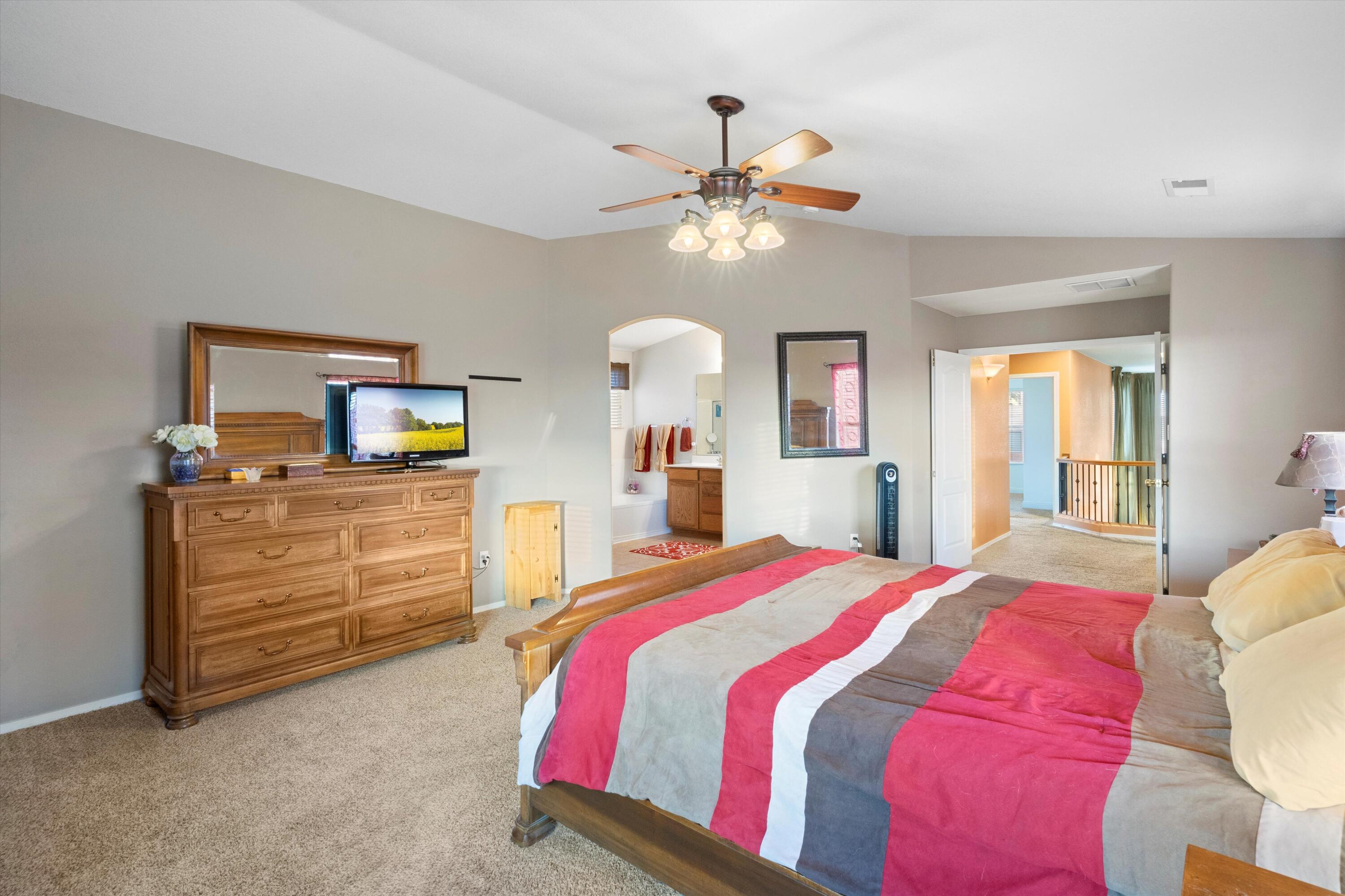 1540 Ricasoli Drive SE