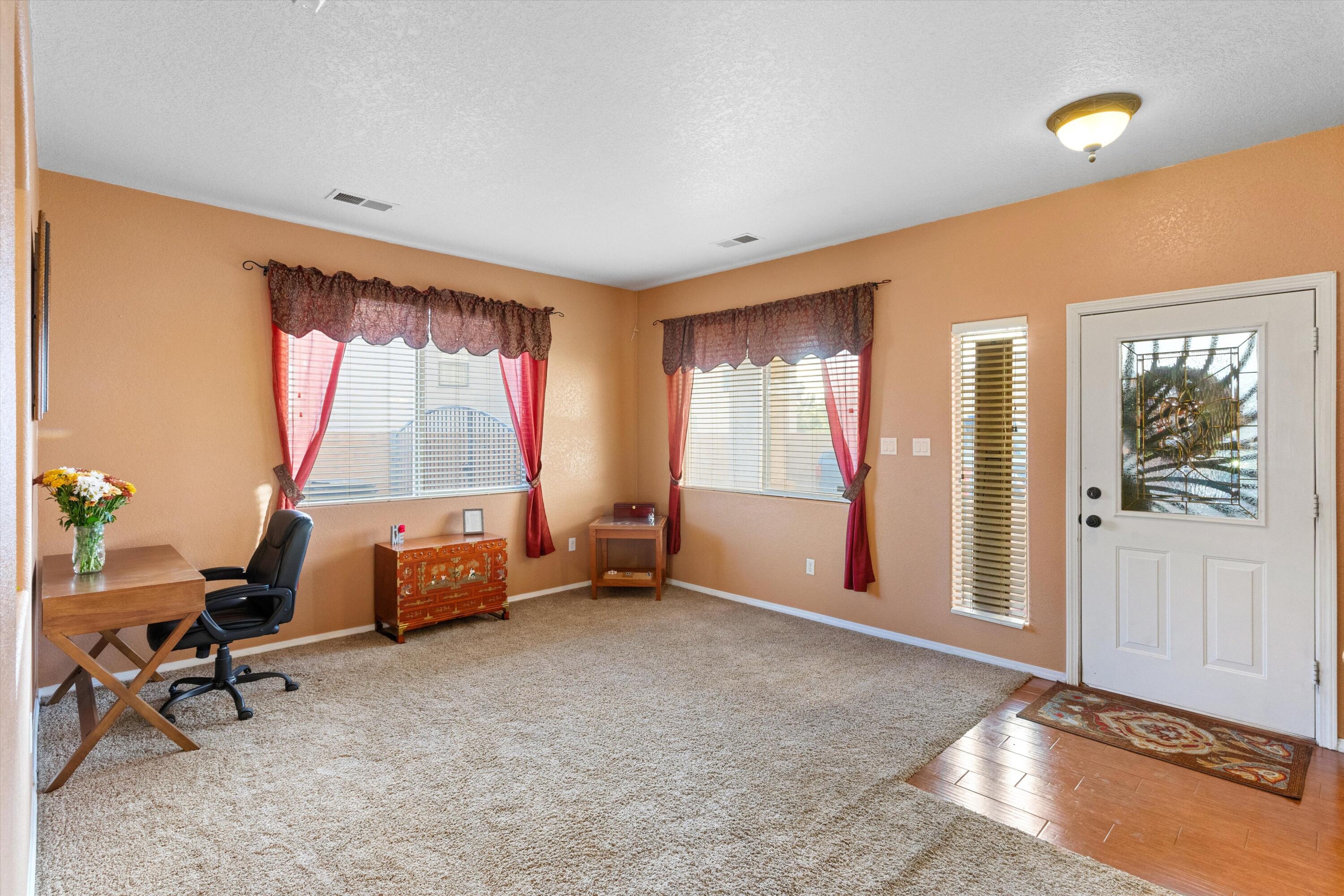 1540 Ricasoli Drive SE