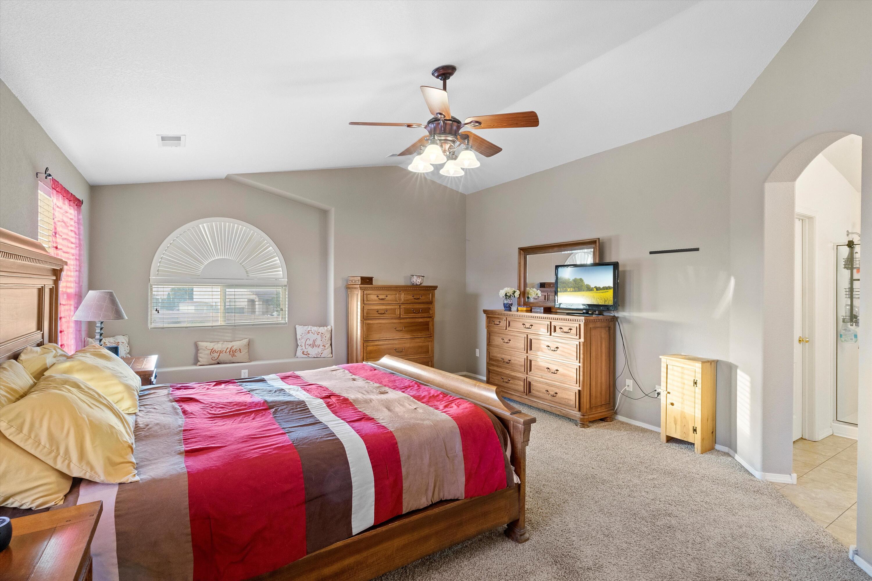 1540 Ricasoli Drive SE