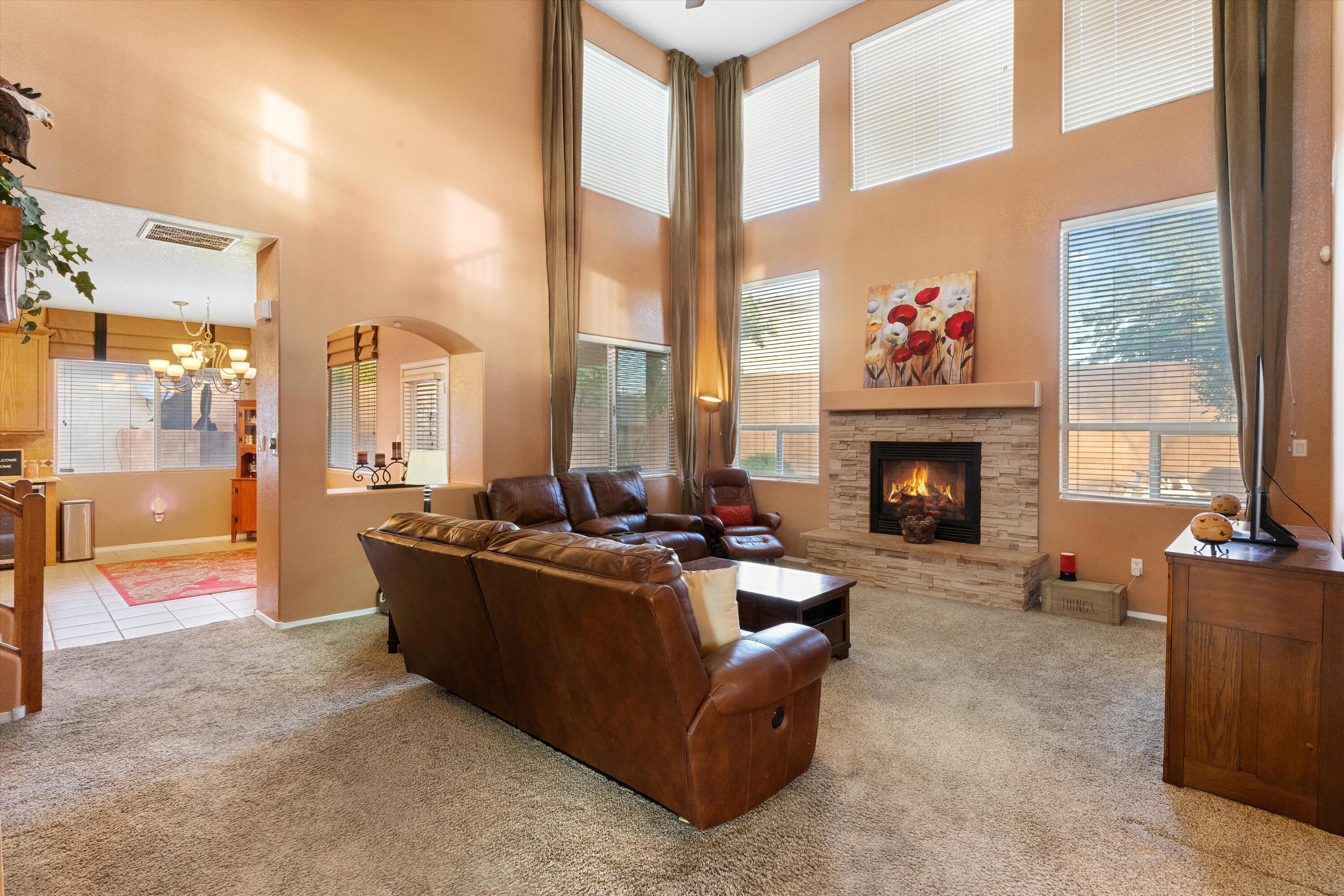 1540 Ricasoli Drive SE