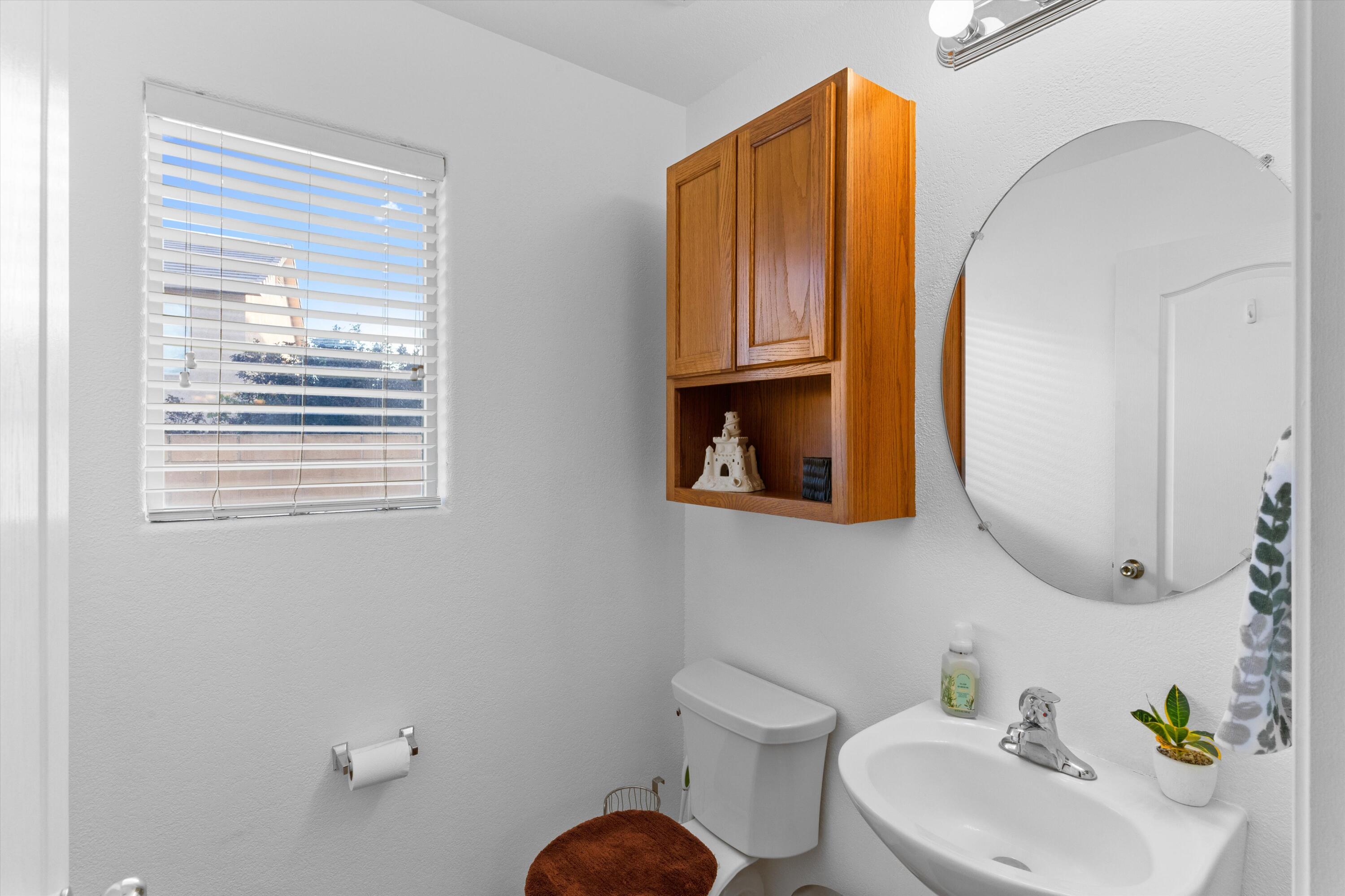 1540 Ricasoli Drive SE