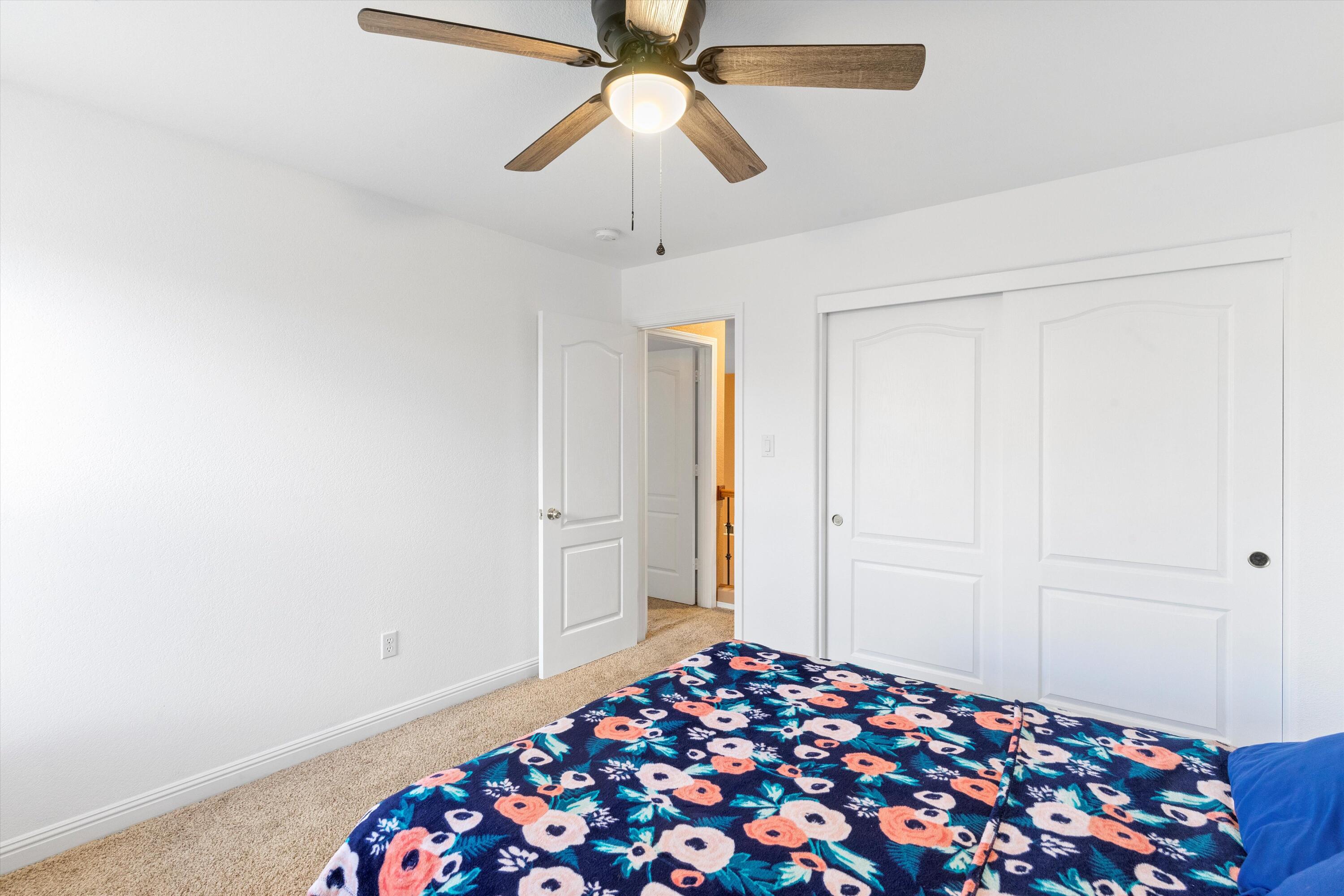 1540 Ricasoli Drive SE