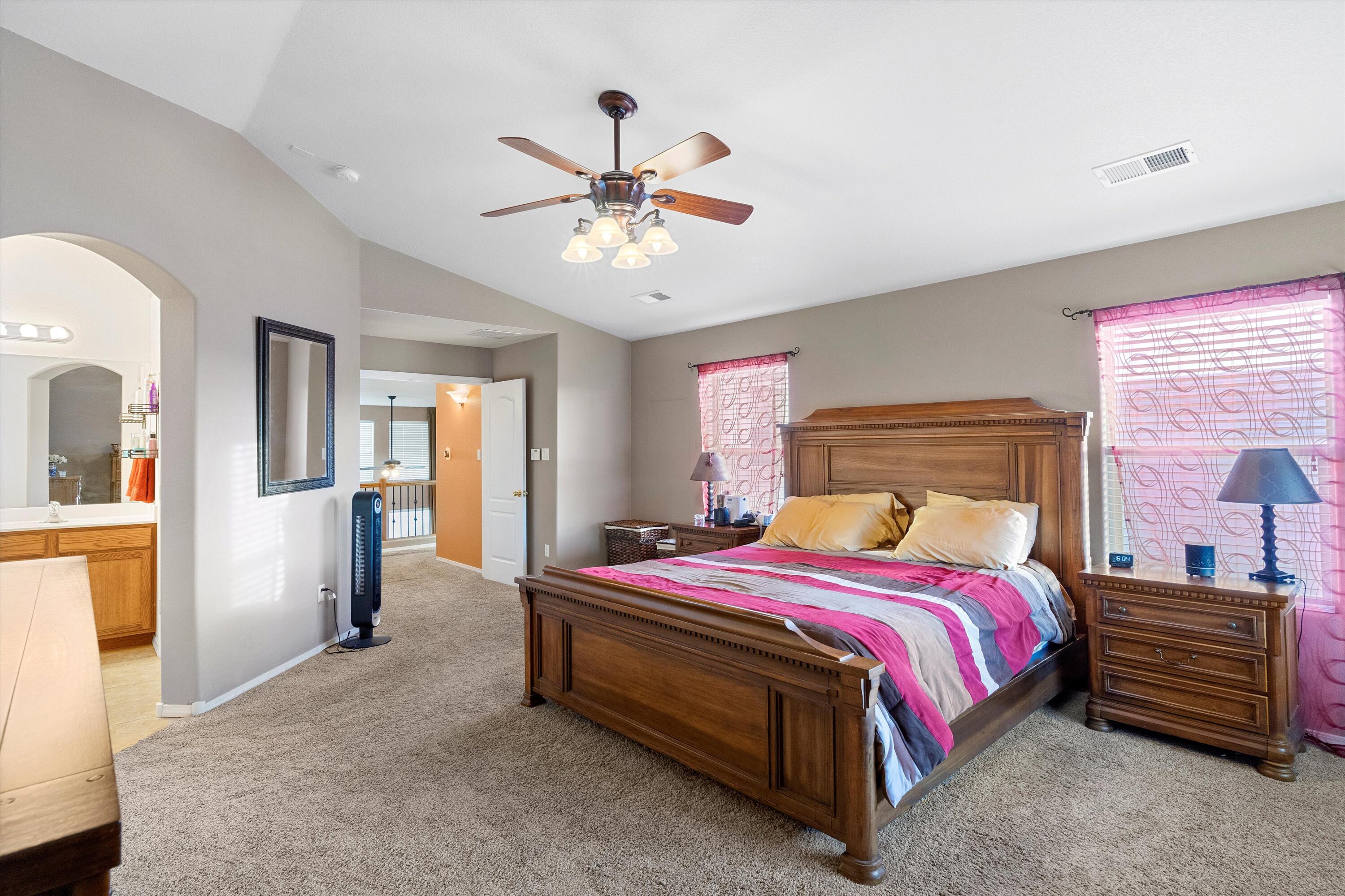 1540 Ricasoli Drive SE