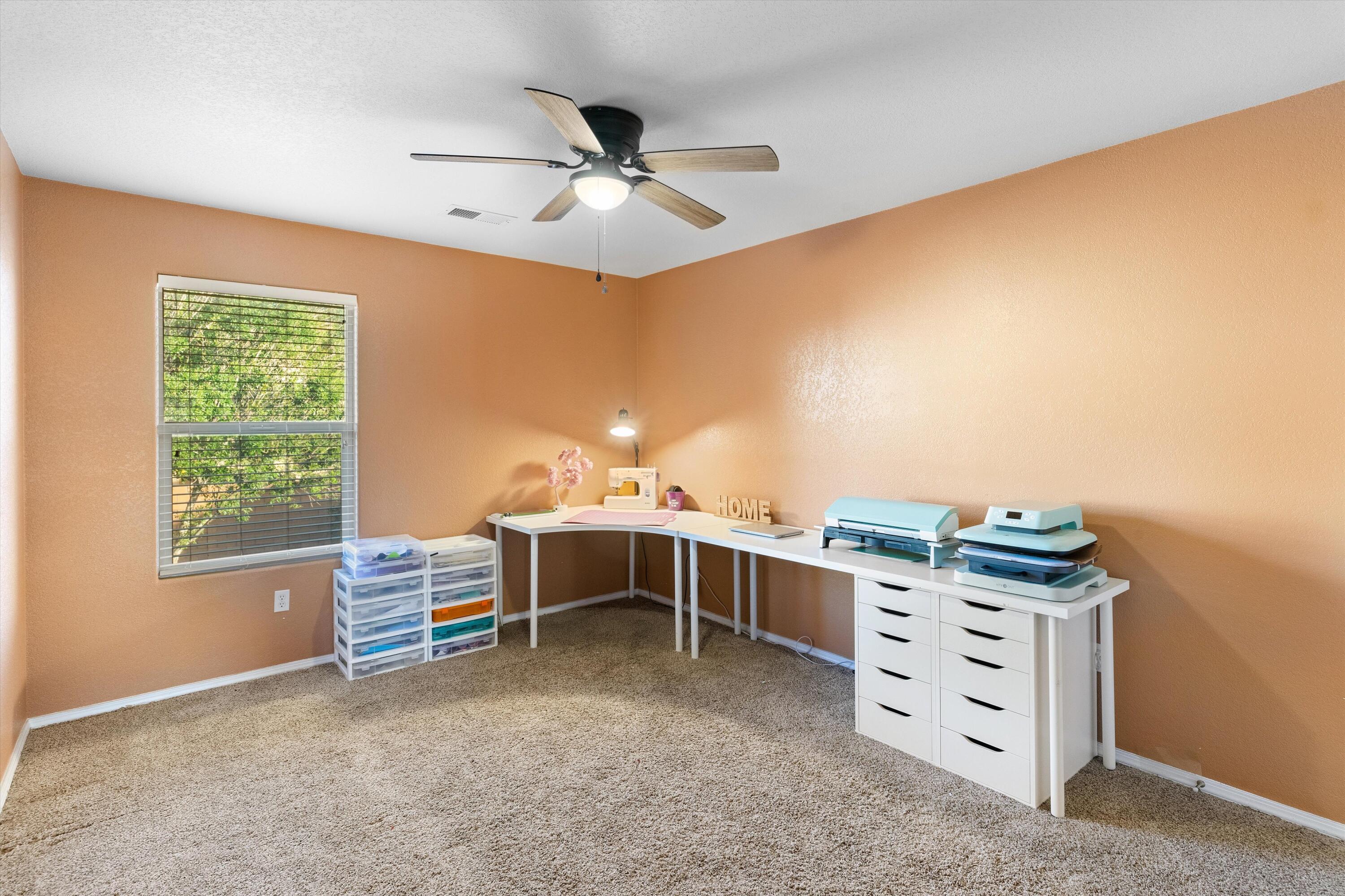 1540 Ricasoli Drive SE