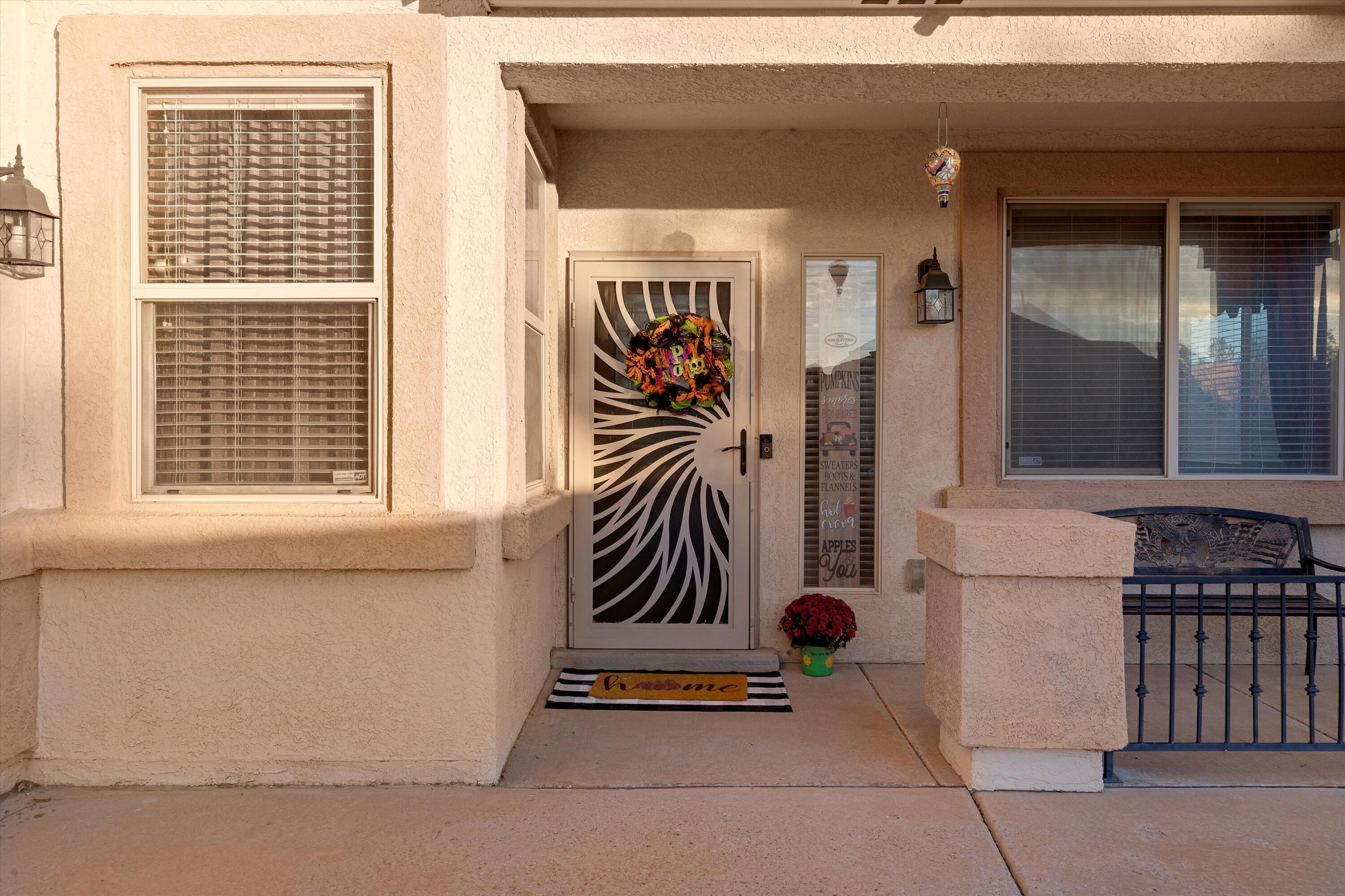 1540 Ricasoli Drive SE