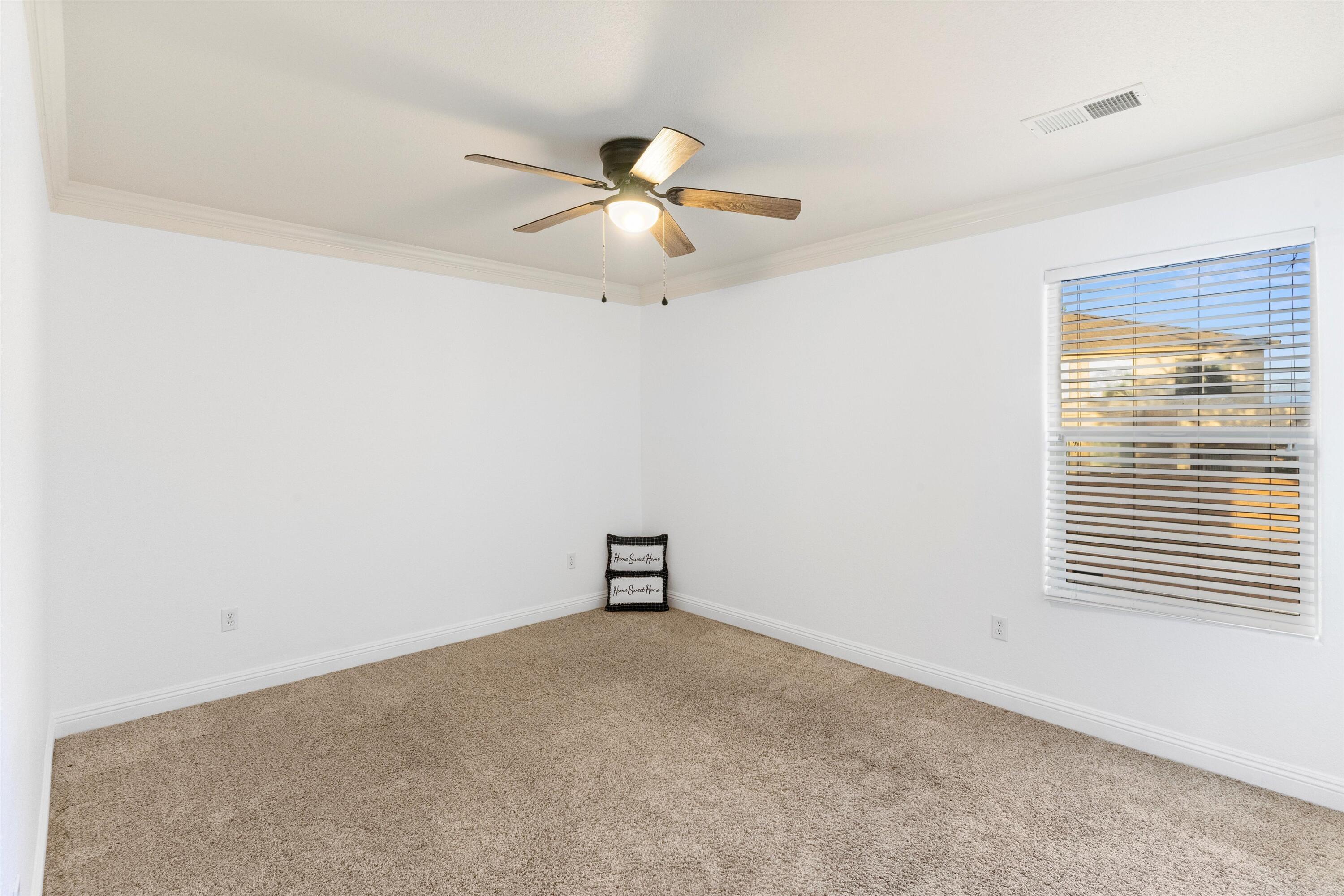 1540 Ricasoli Drive SE