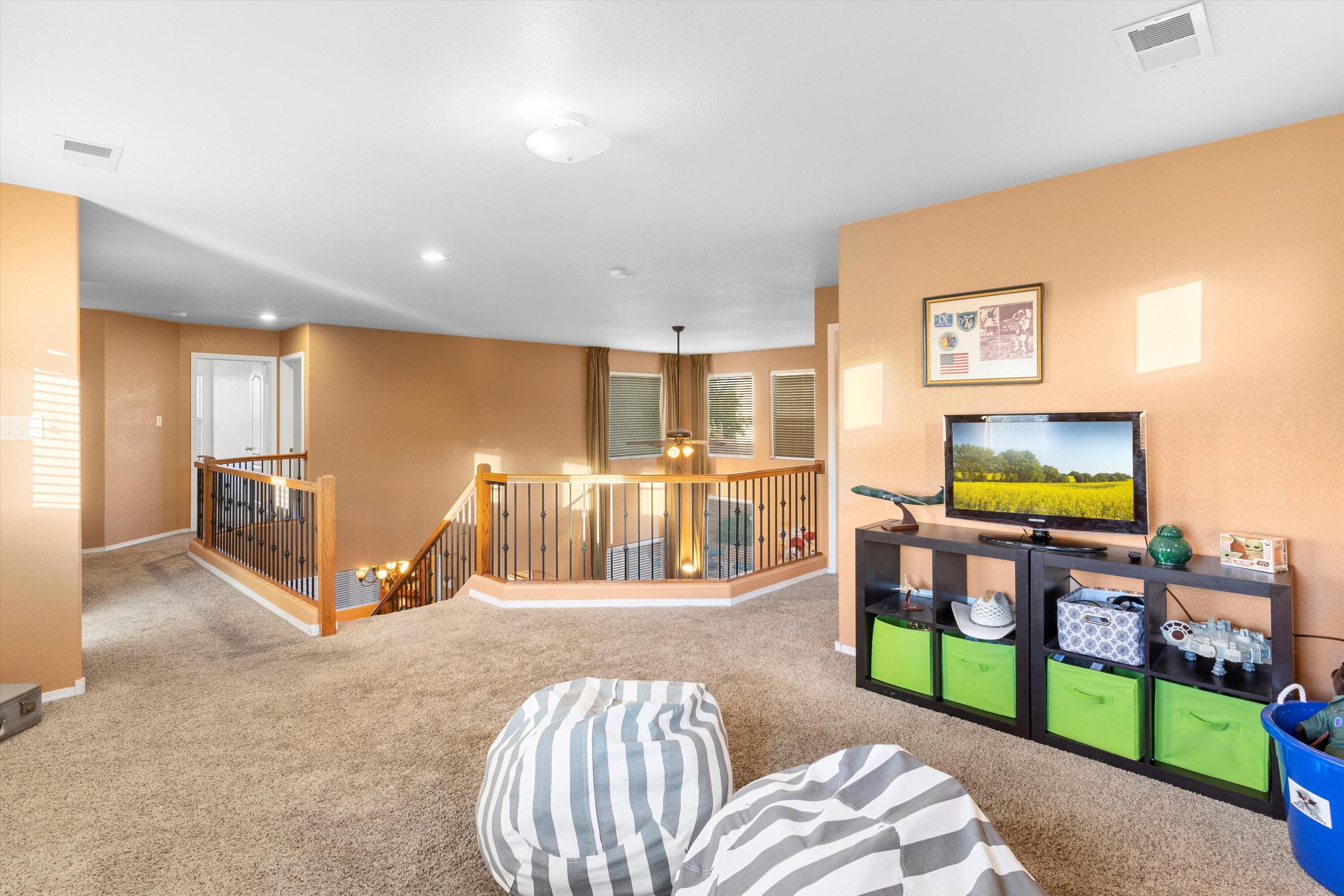 1540 Ricasoli Drive SE