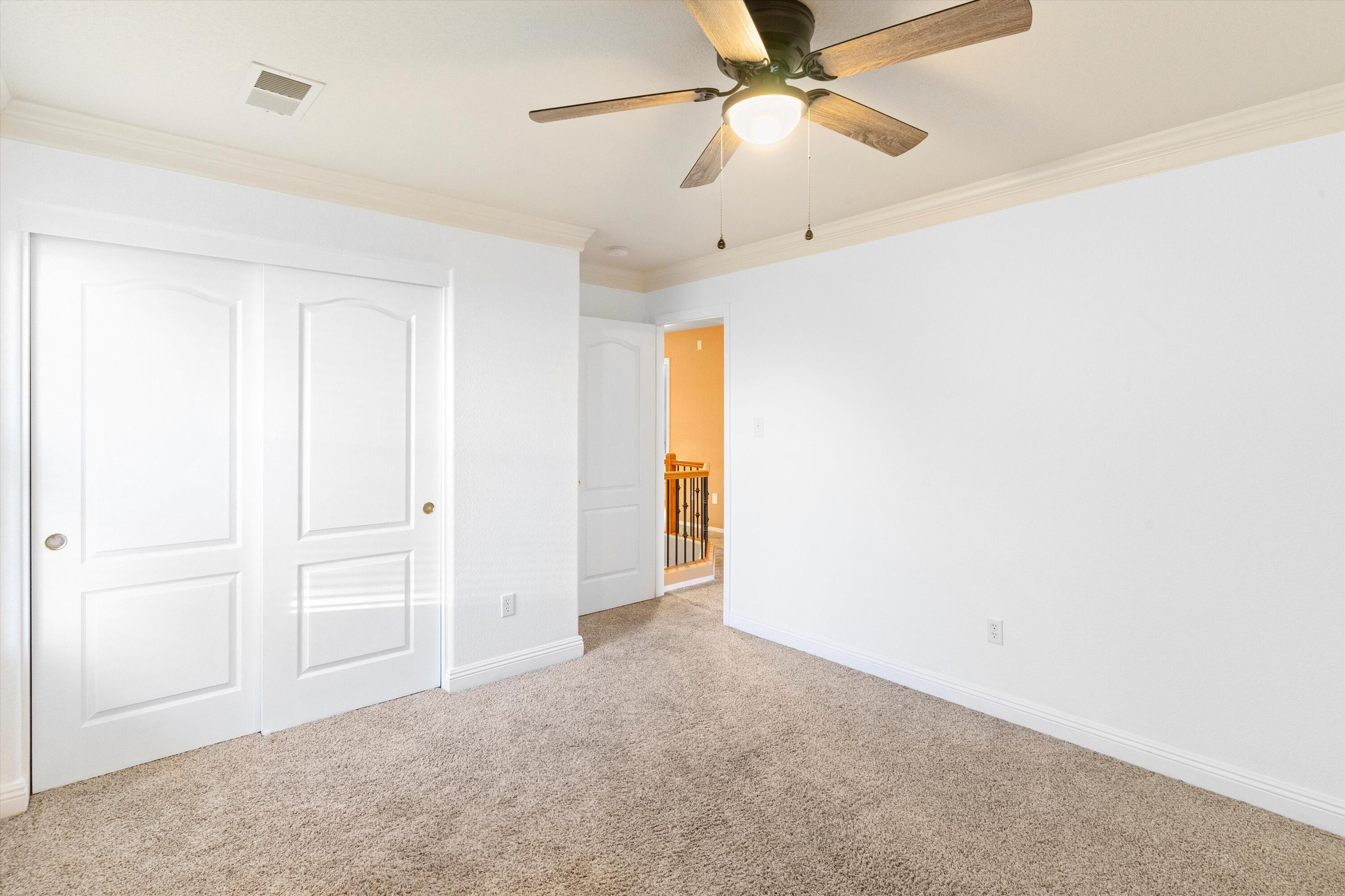 1540 Ricasoli Drive SE