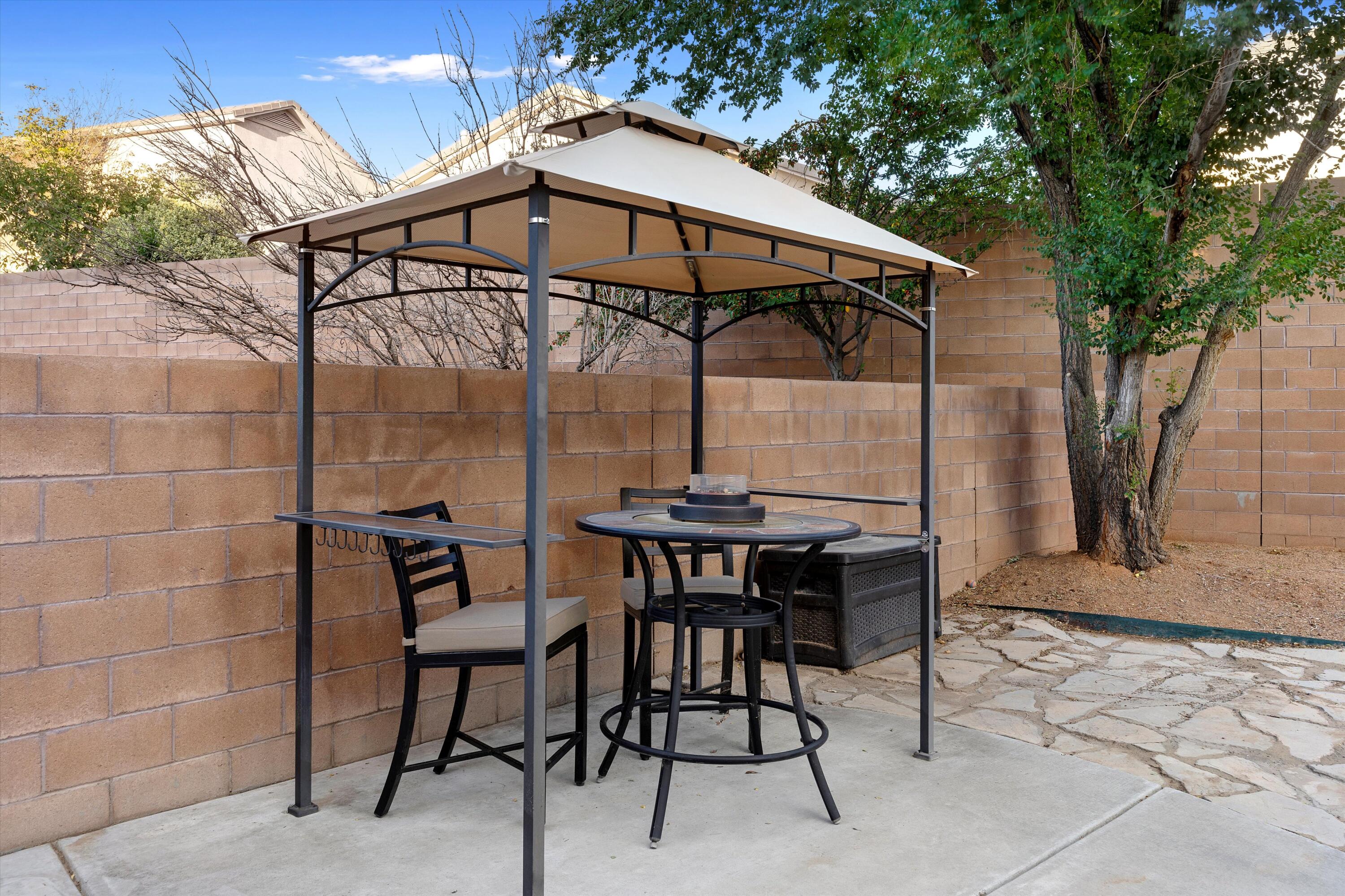 1540 Ricasoli Drive SE