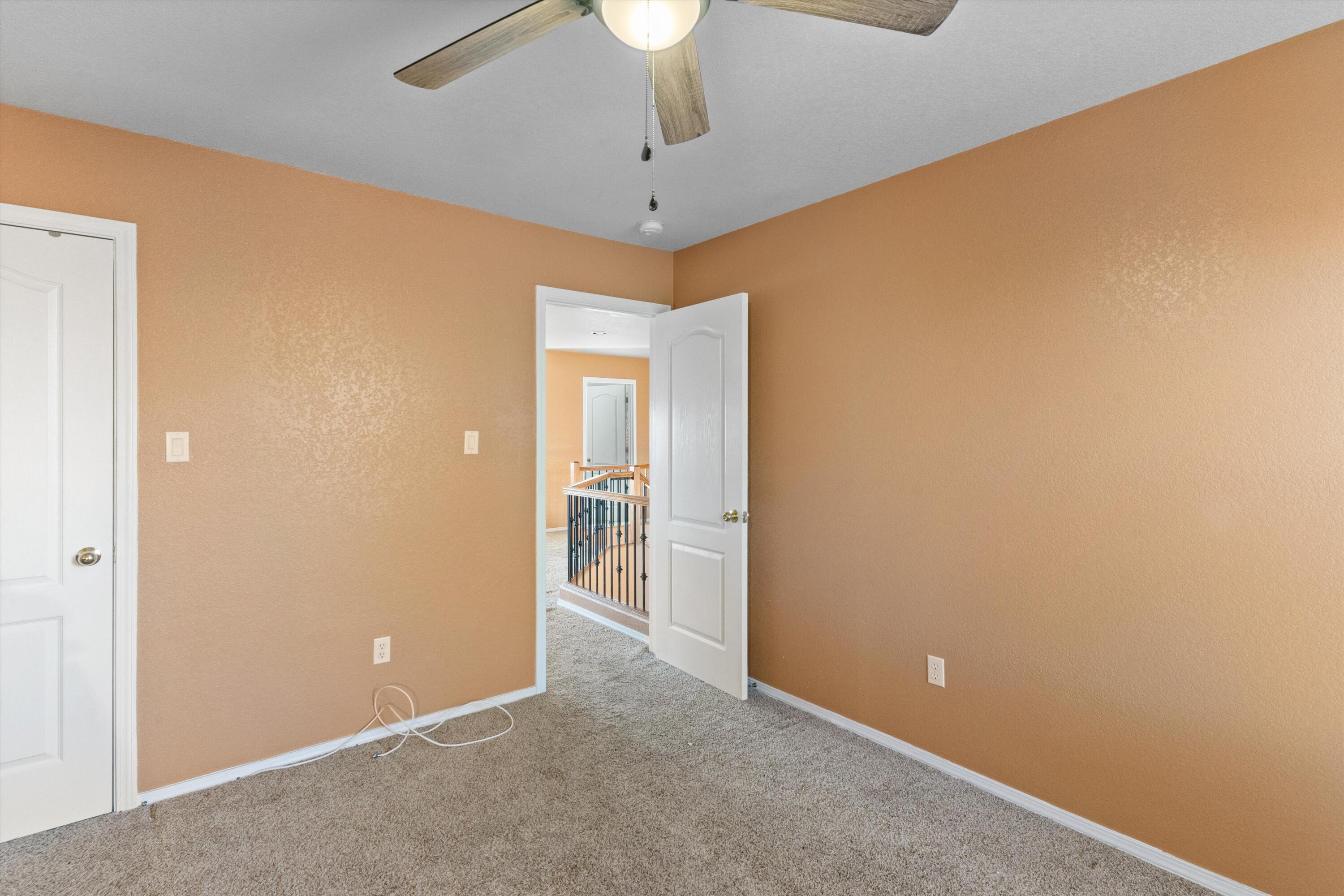 1540 Ricasoli Drive SE