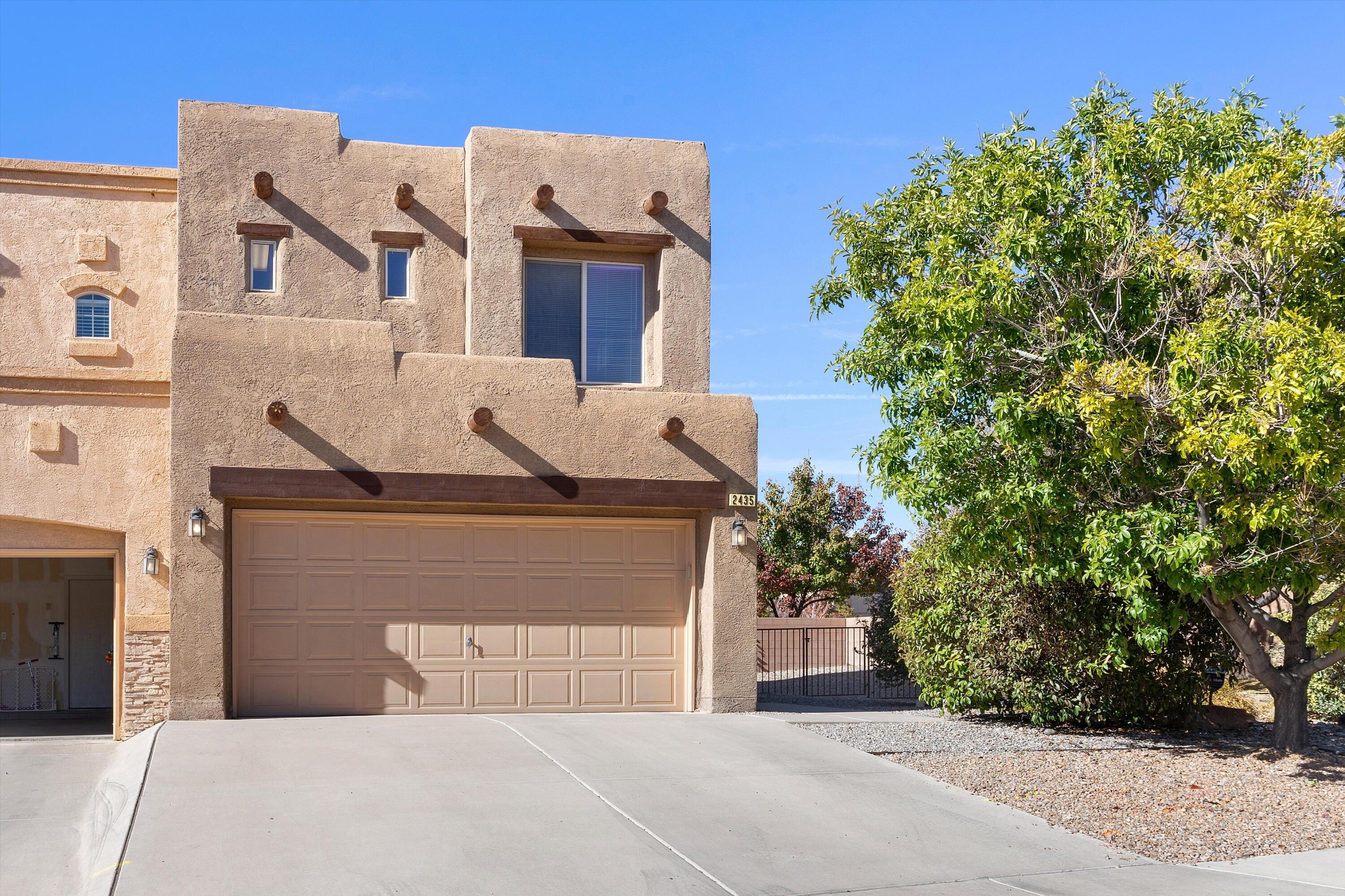 2435 Pelizzano Drive SE