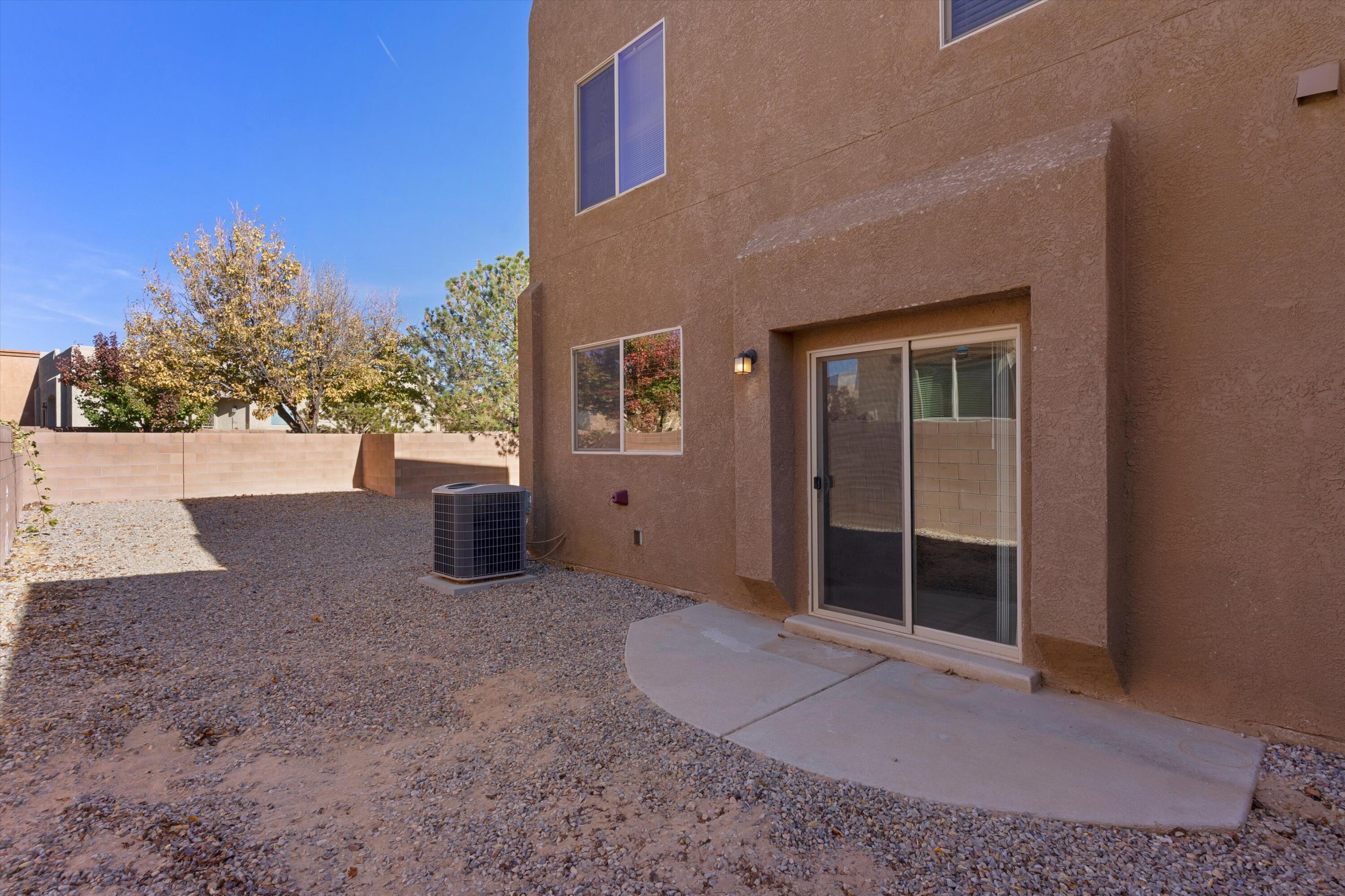 2435 Pelizzano Drive SE