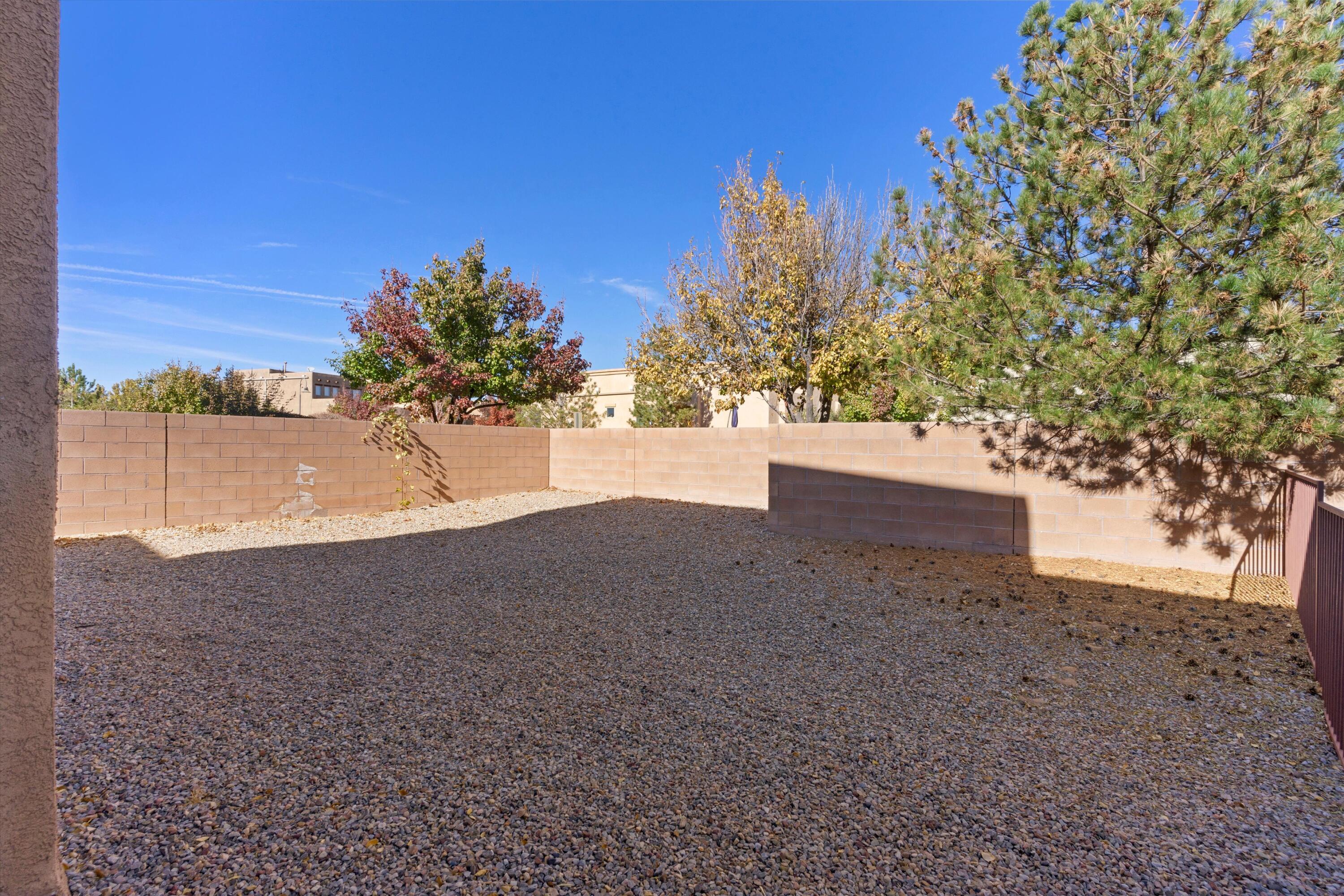 2435 Pelizzano Drive SE