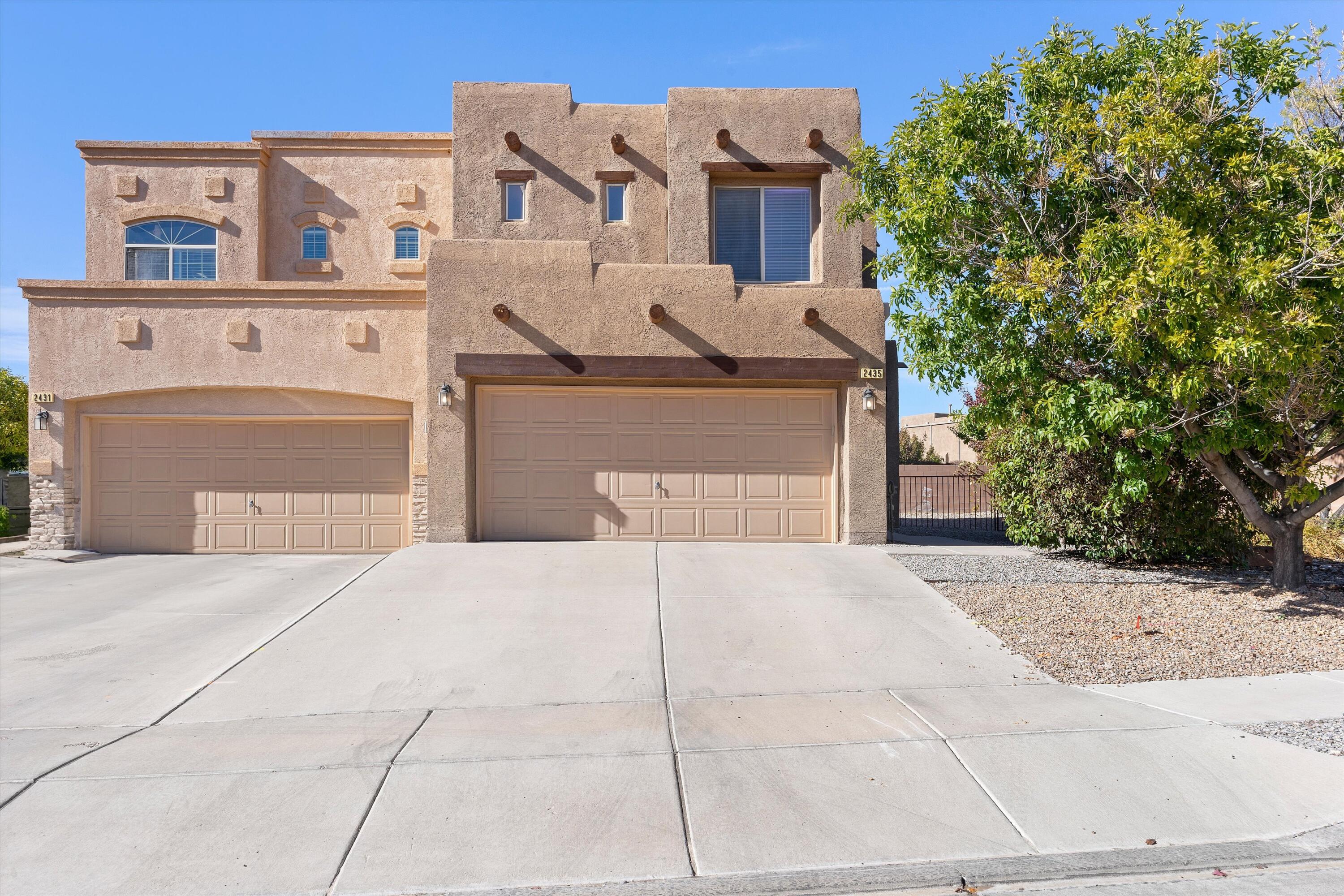 2435 Pelizzano Drive SE