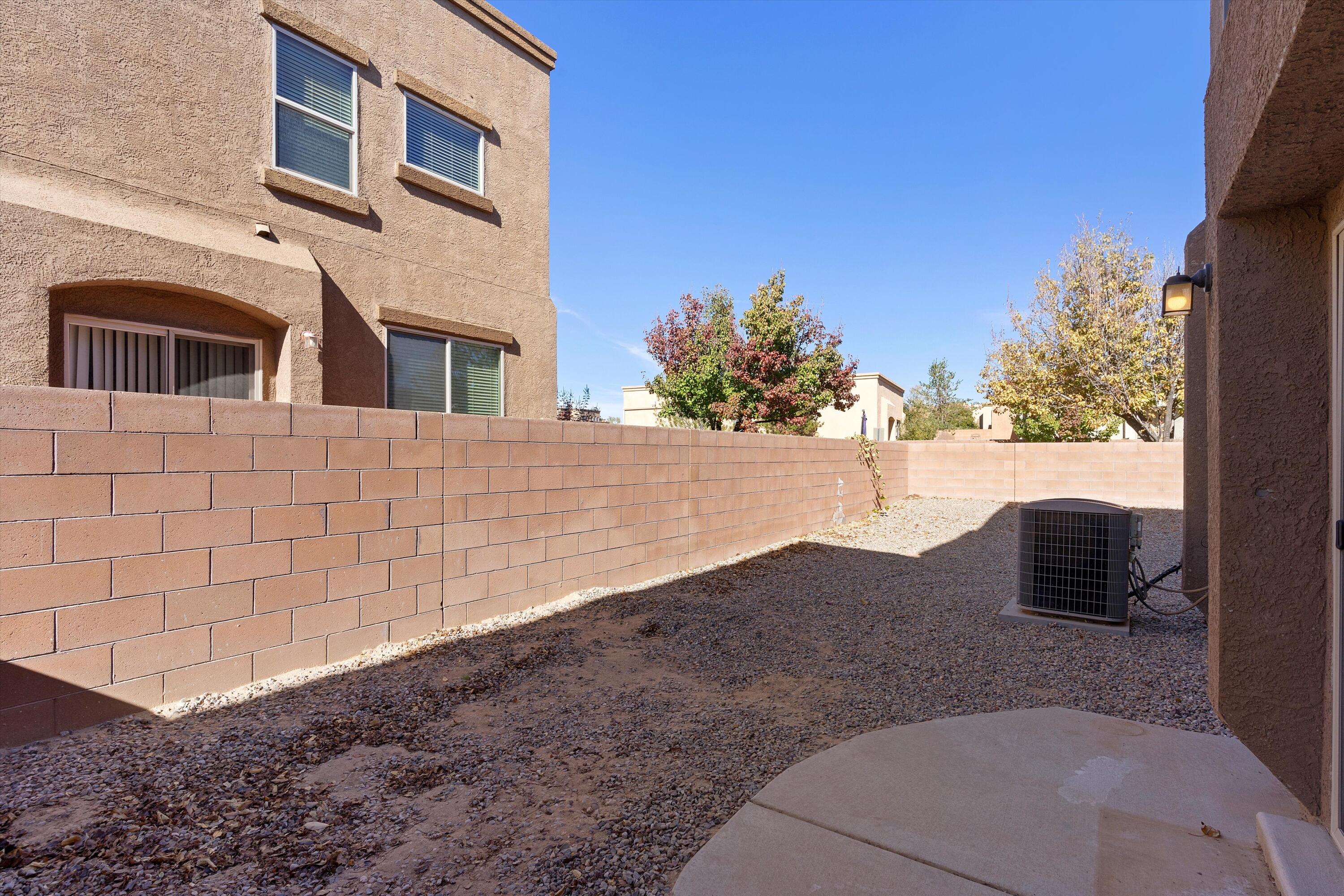 2435 Pelizzano Drive SE