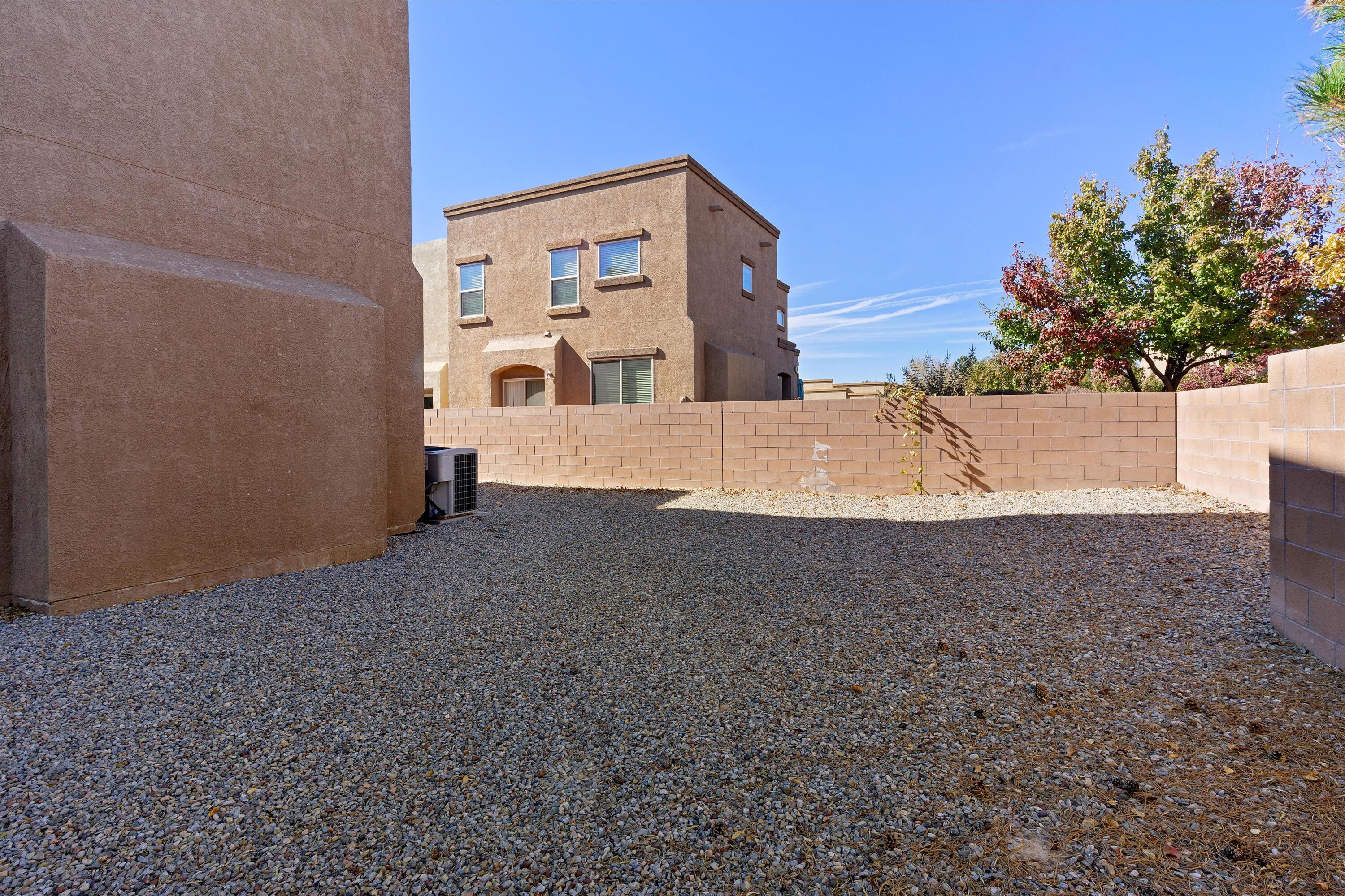 2435 Pelizzano Drive SE