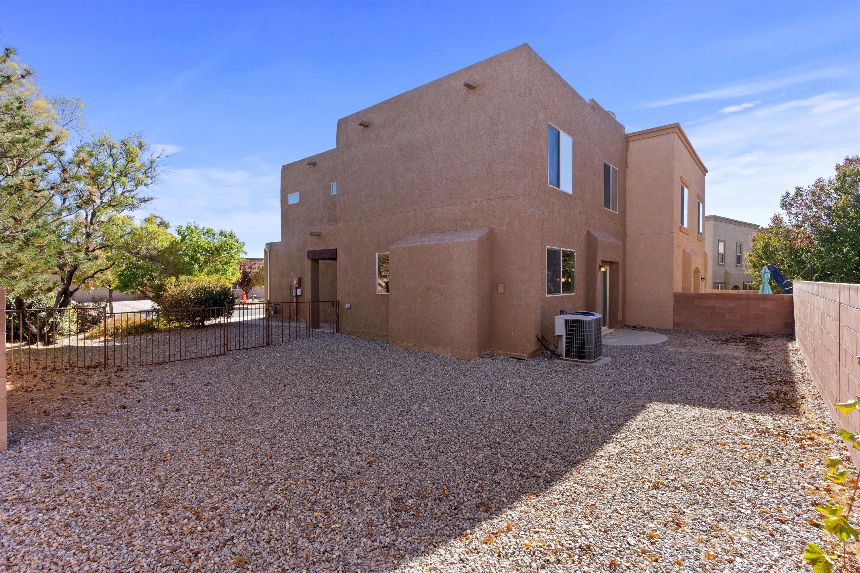2435 Pelizzano Drive SE