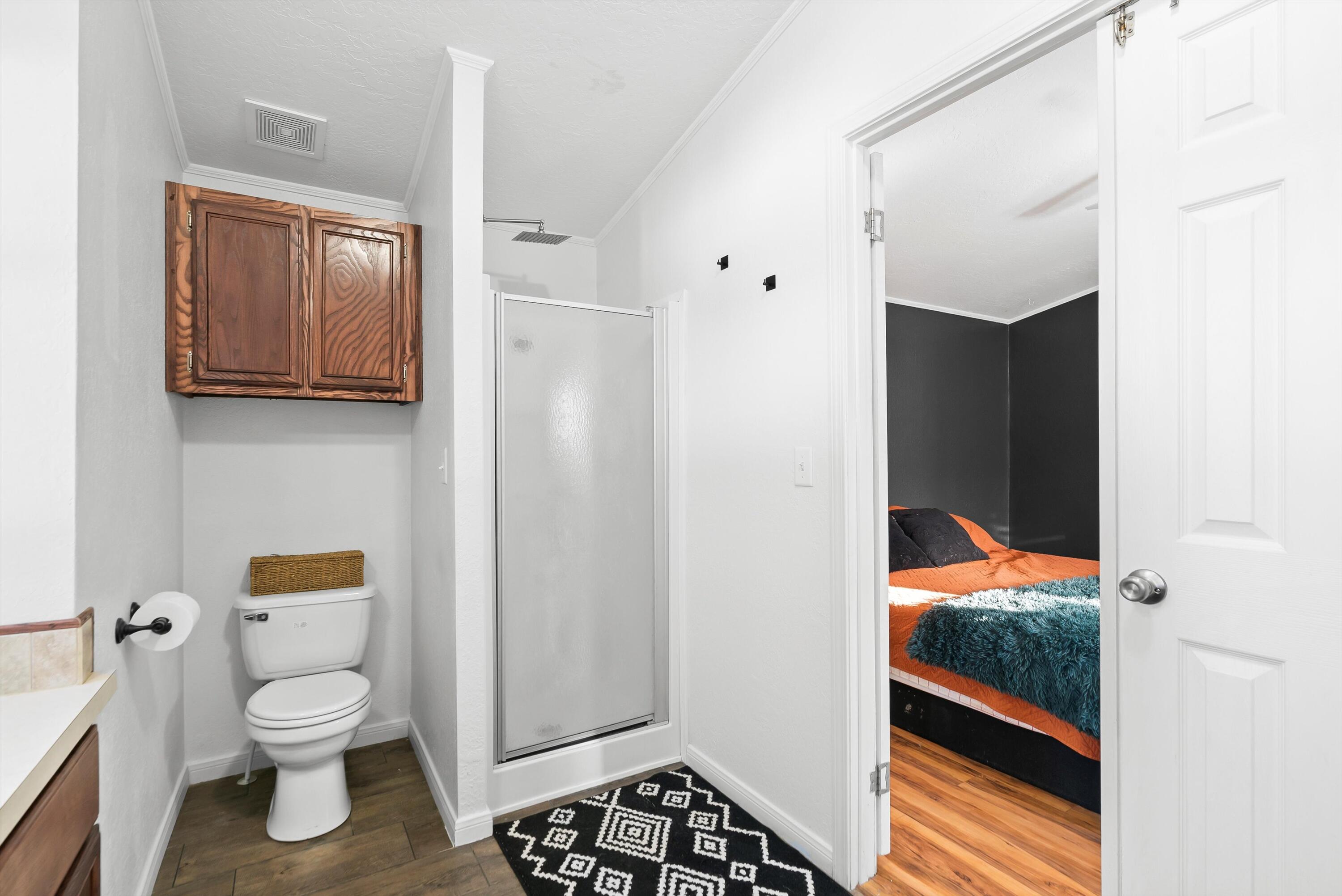 2025 E Jemez Road Unit: 130