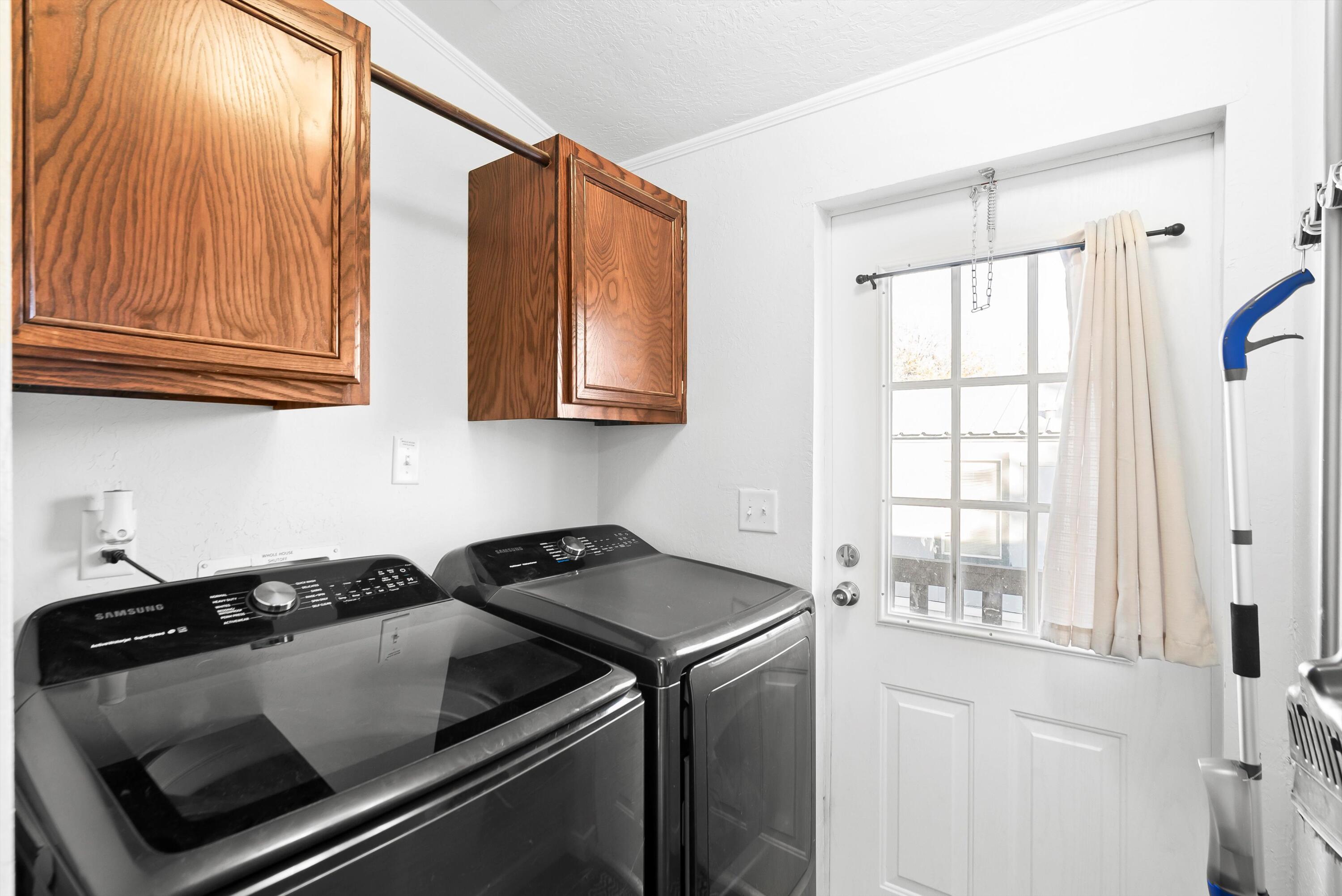 2025 E Jemez Road Unit: 130
