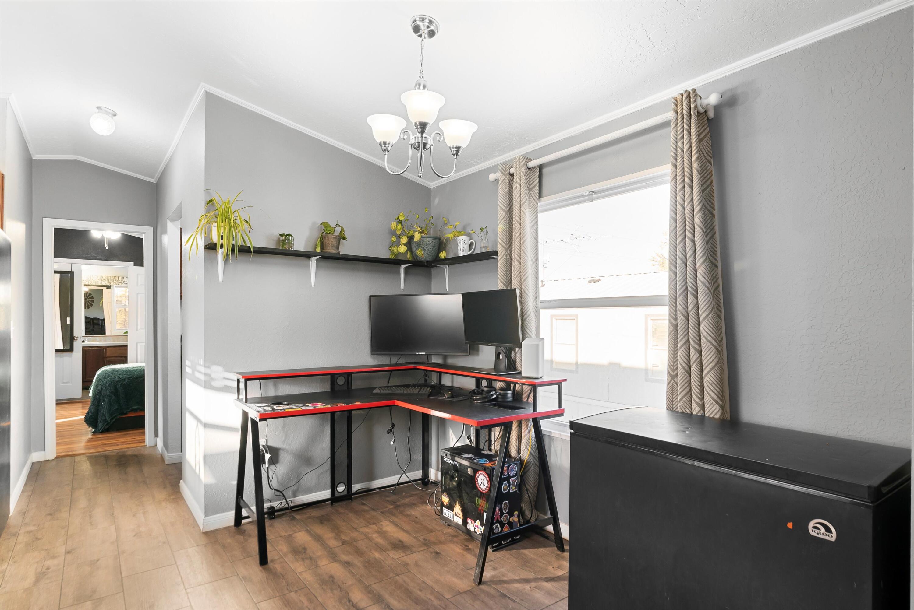 2025 E Jemez Road Unit: 130