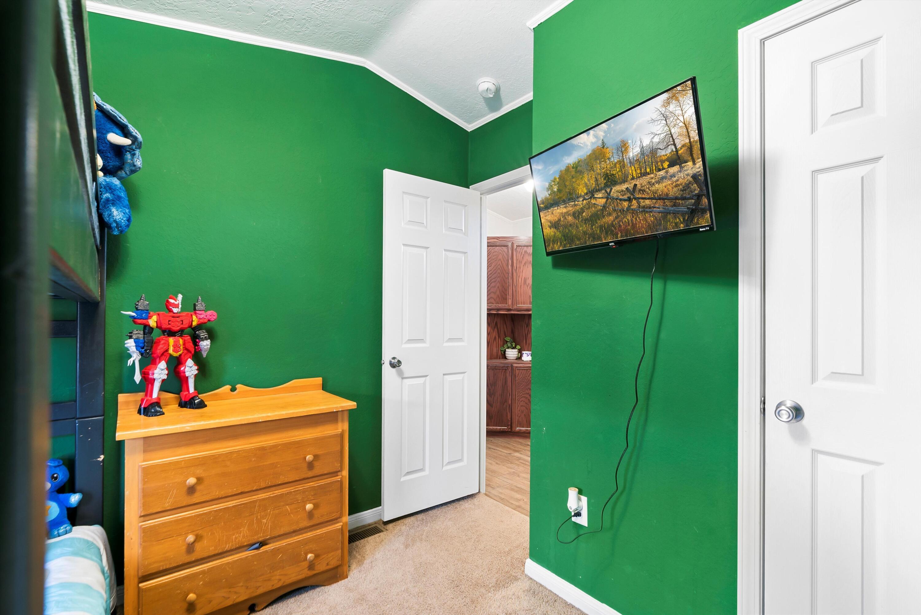 2025 E Jemez Road Unit: 130