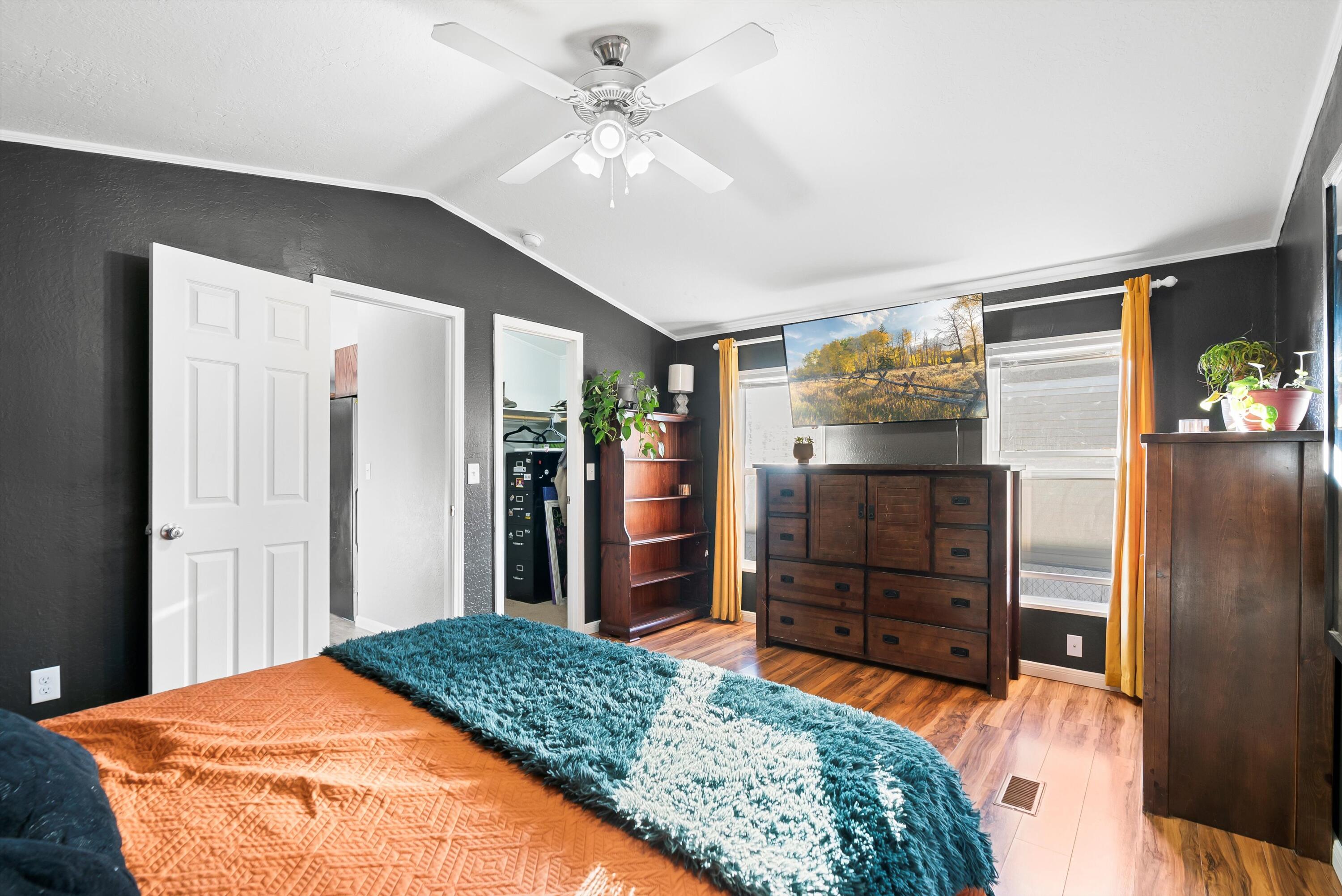 2025 E Jemez Road Unit: 130