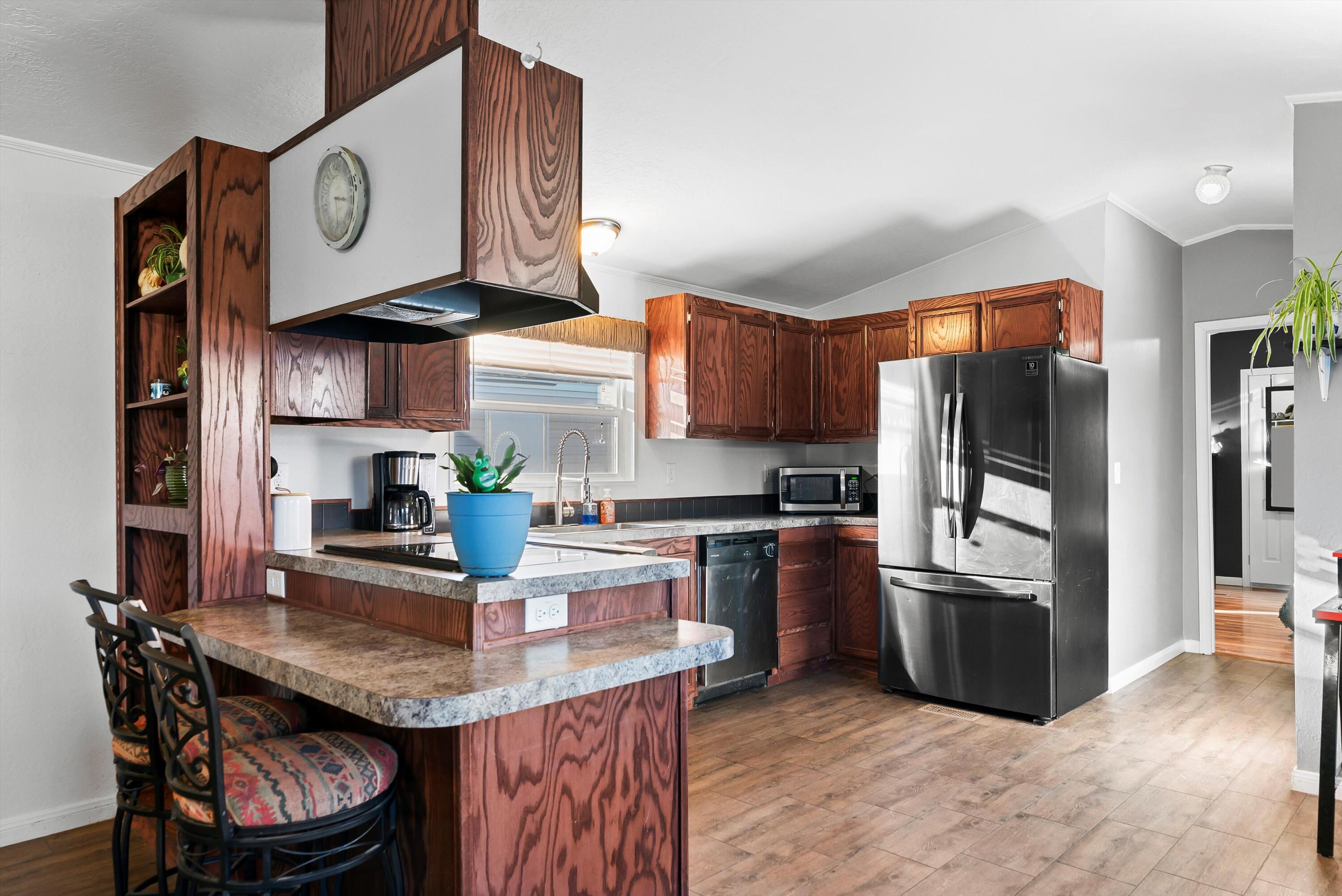 2025 E Jemez Road Unit: 130