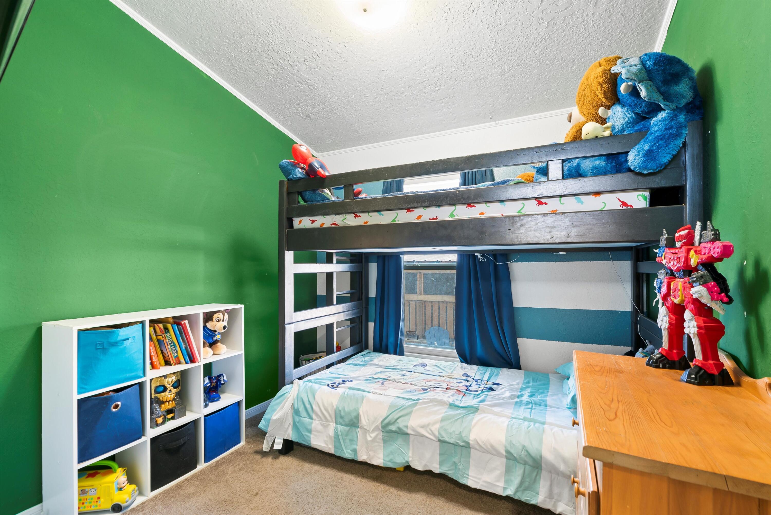 2025 E Jemez Road Unit: 130
