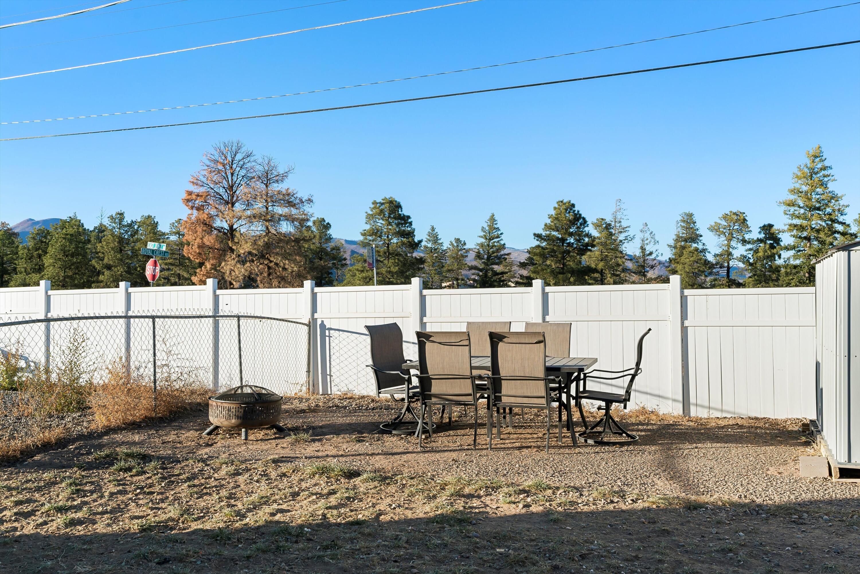 2025 E Jemez Road Unit: 130