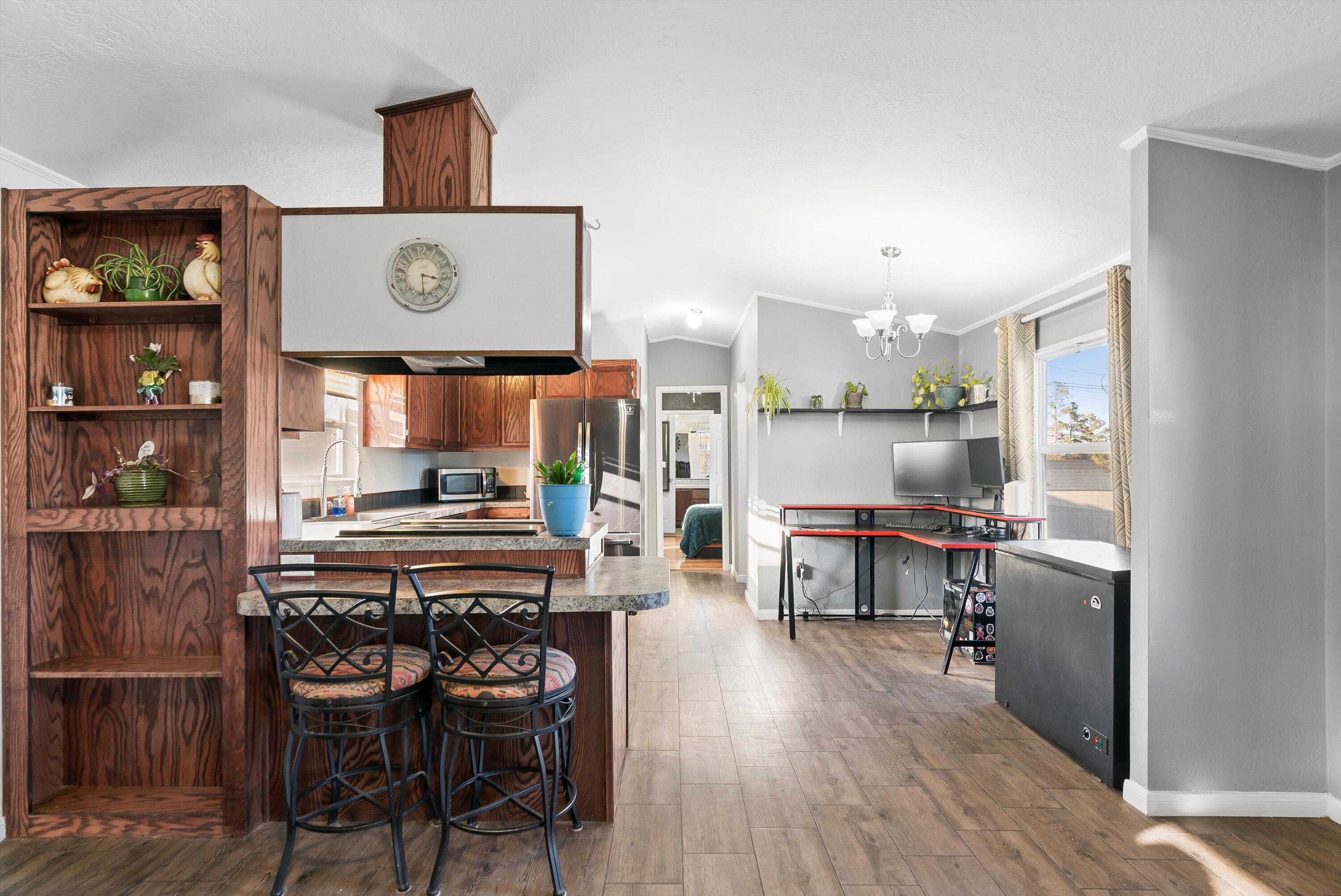 2025 E Jemez Road Unit: 130