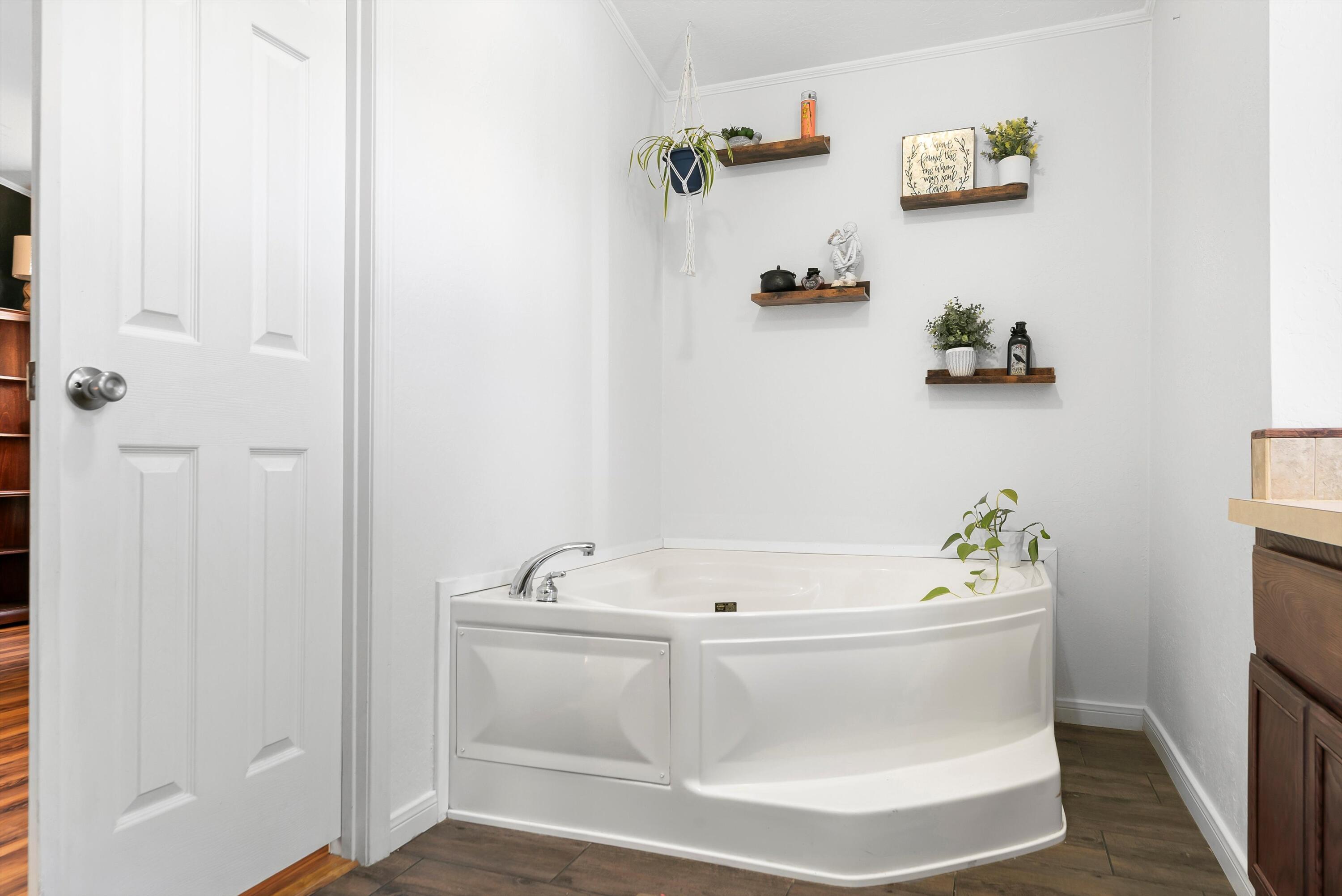 2025 E Jemez Road Unit: 130