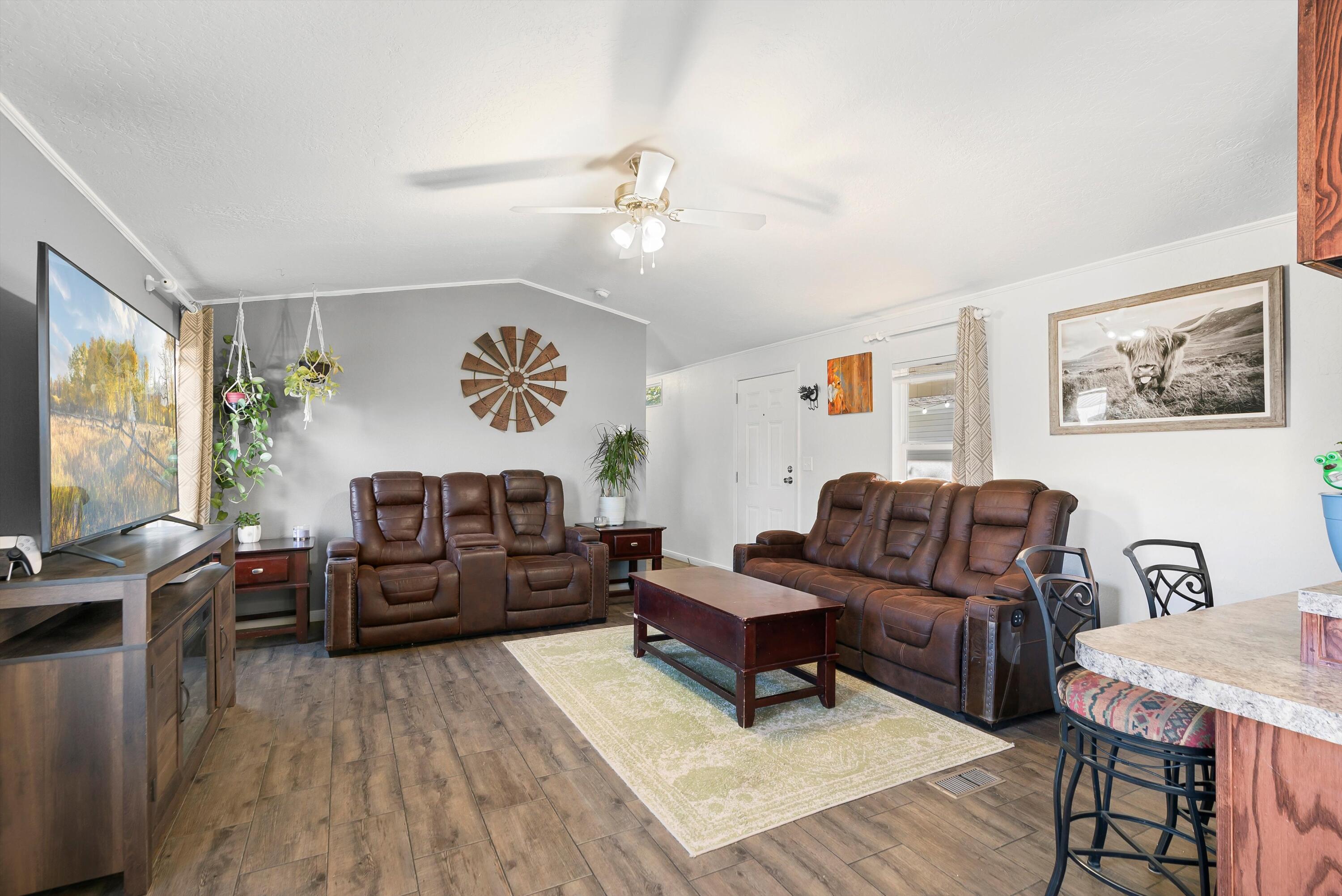 2025 E Jemez Road Unit: 130