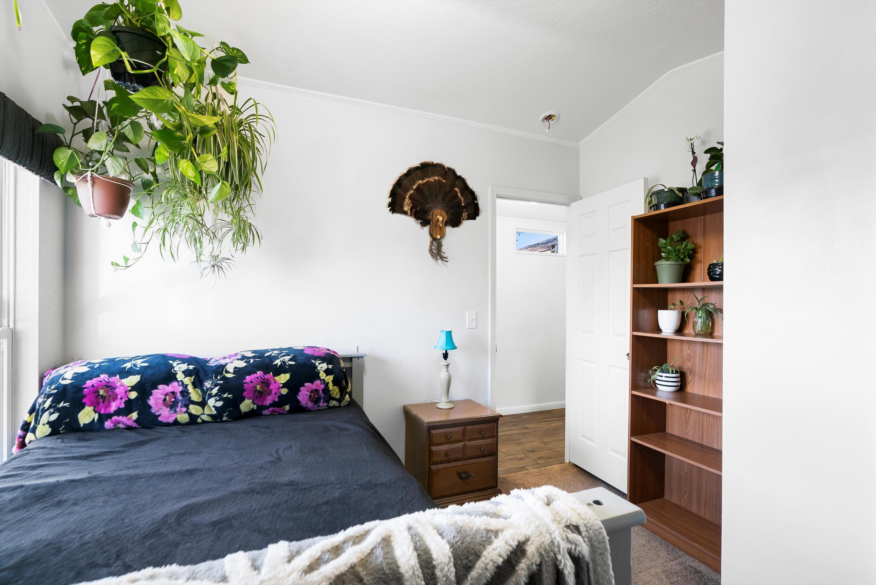 2025 E Jemez Road Unit: 130
