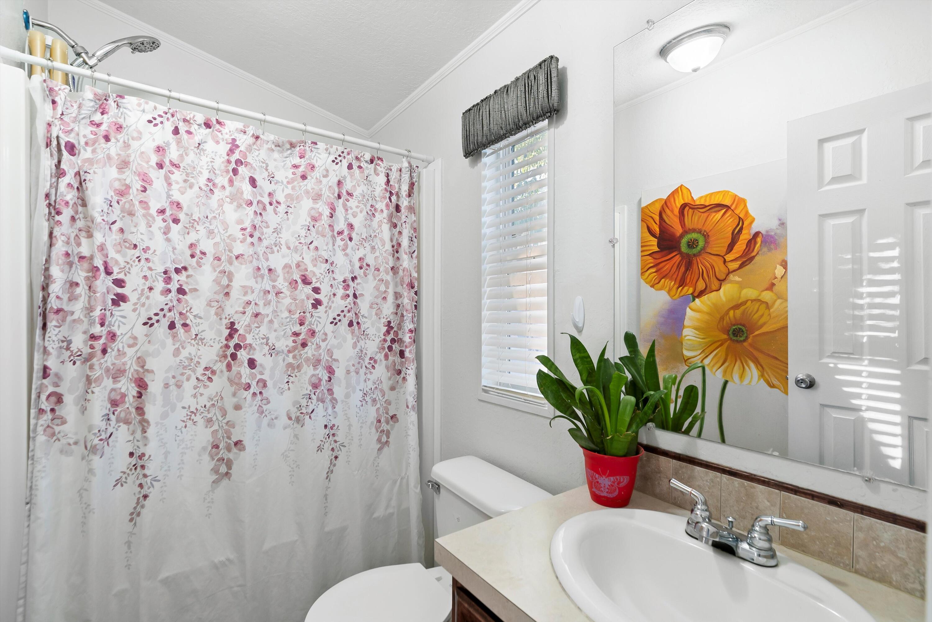 2025 E Jemez Road Unit: 130