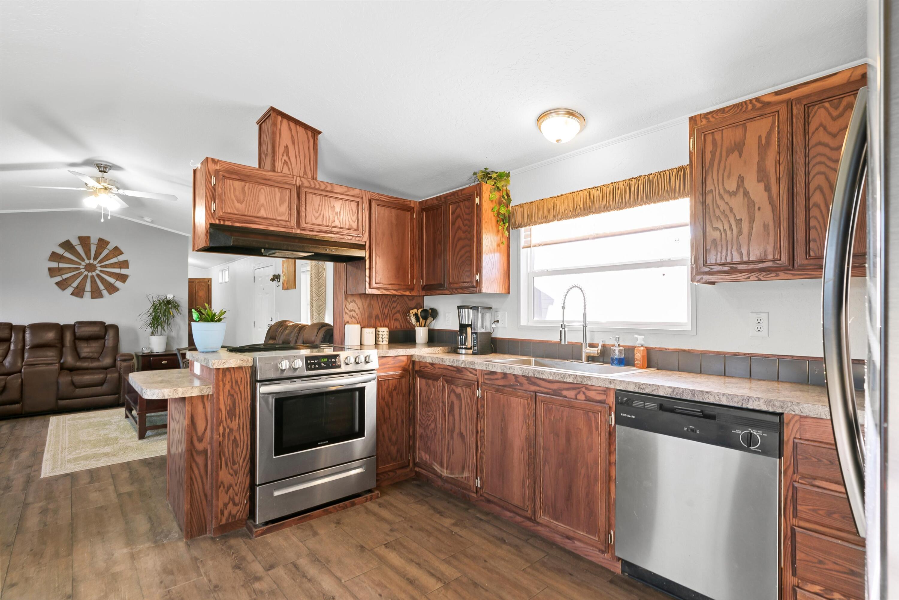 2025 E Jemez Road Unit: 130