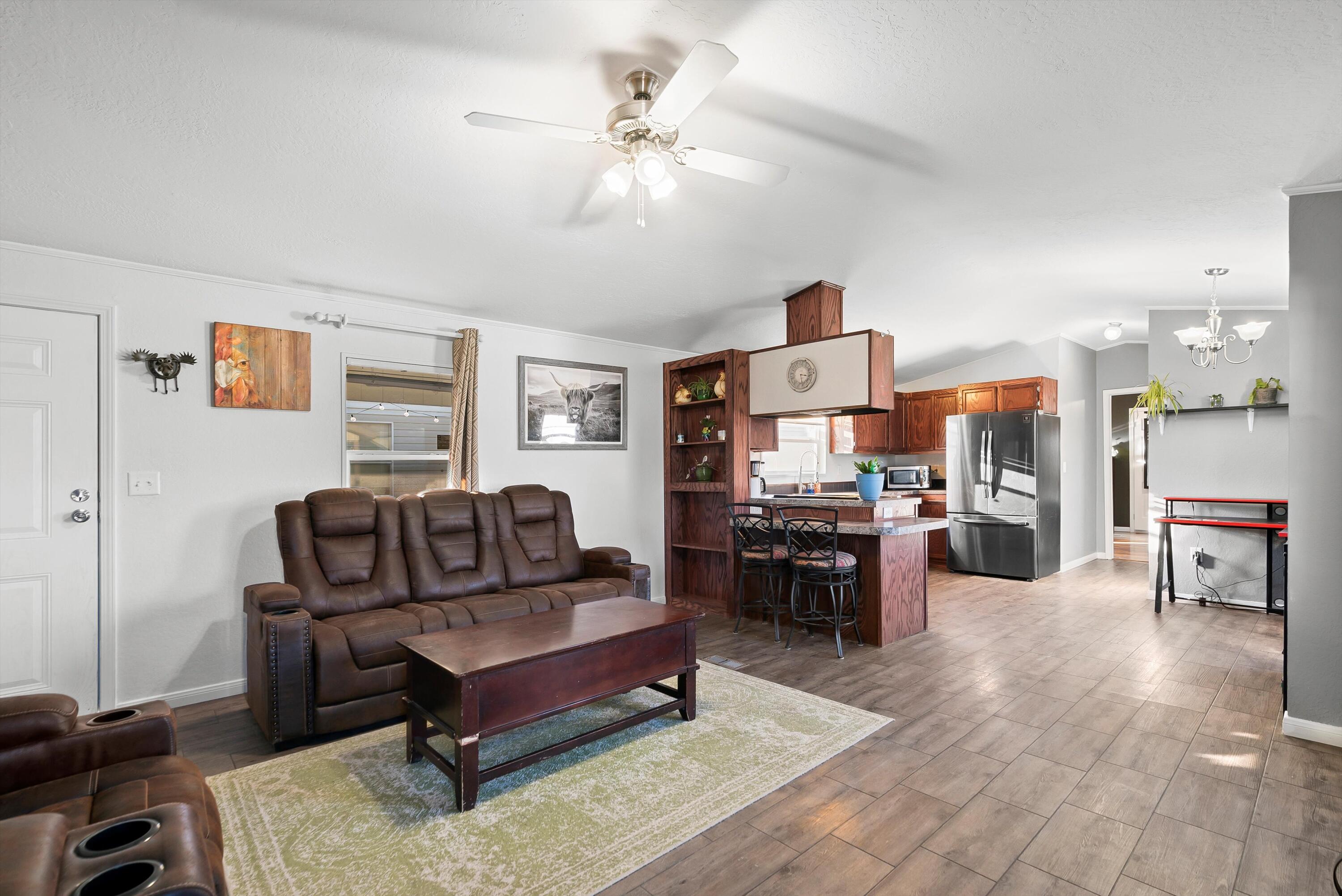 2025 E Jemez Road Unit: 130