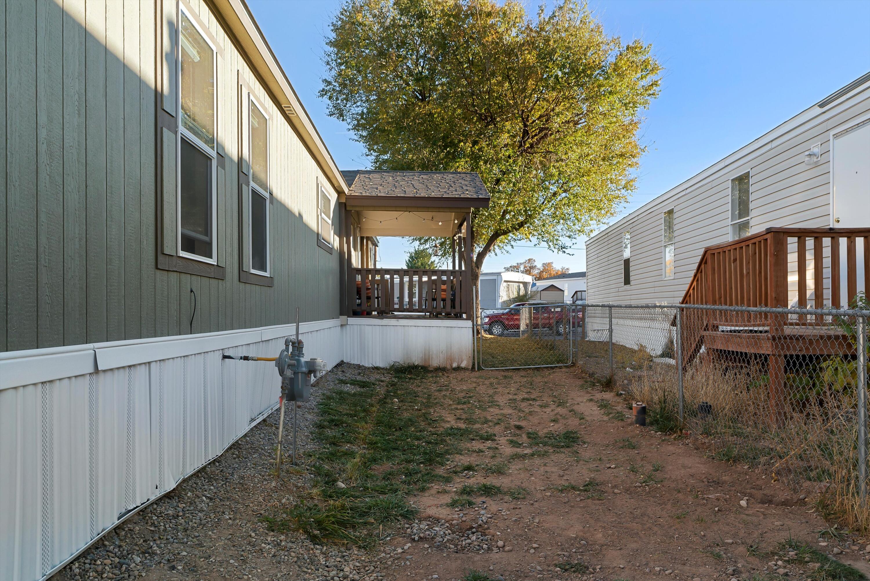 2025 E Jemez Road Unit: 130