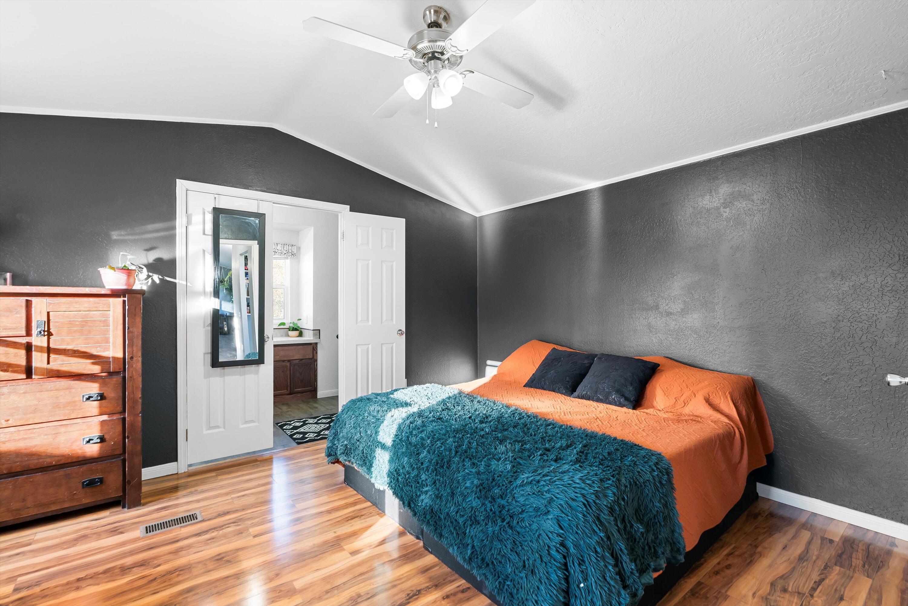 2025 E Jemez Road Unit: 130